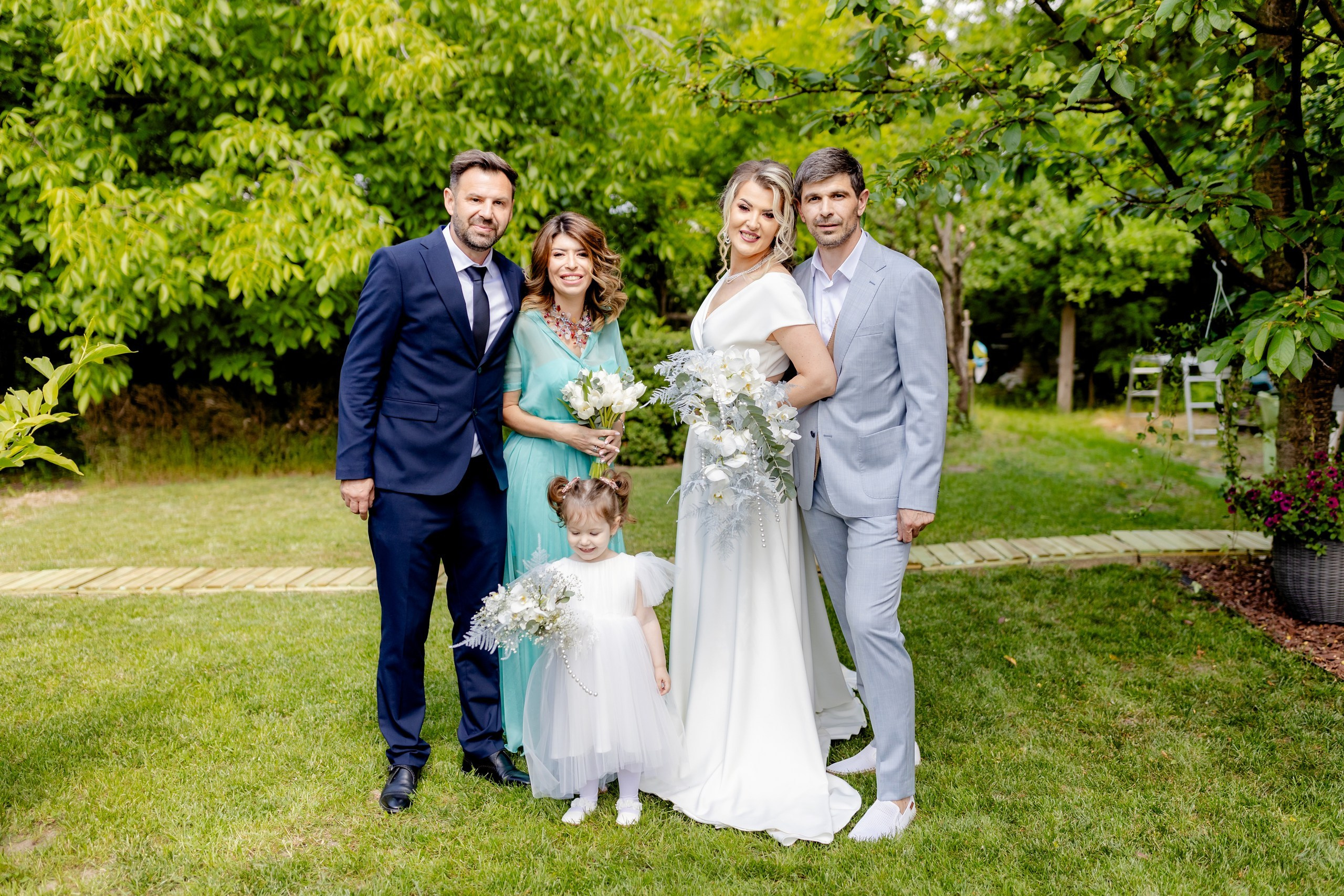 servicii foto video Botoșani. fotograf Botoșani . Alin Chirila fotograf. fotograf nunta. fotograf nunta Botosani.- Fotografii nuntă Daniel & Bianca 2024 – momente de neuitat - Nuntă Daniel & Bianca 2024 – iubire și fericire în fiecare fotografie - Detalii din ziua nunții Daniel & Bianca 2024 – rochie de mireasă și buchet - Daniel & Bianca 2024 – ședință foto nuntă romantică - Fotograf profesionist nuntă Botoșani, Daniel & Bianca 2024 - Imagini din ziua nunții Daniel & Bianca – momente pline de emoție - Nuntă Daniel & Bianca 2024 – dragoste și fericire în fiecare cadru - Fotografii nunta Daniel & Bianca – momente de vis și frumusețe