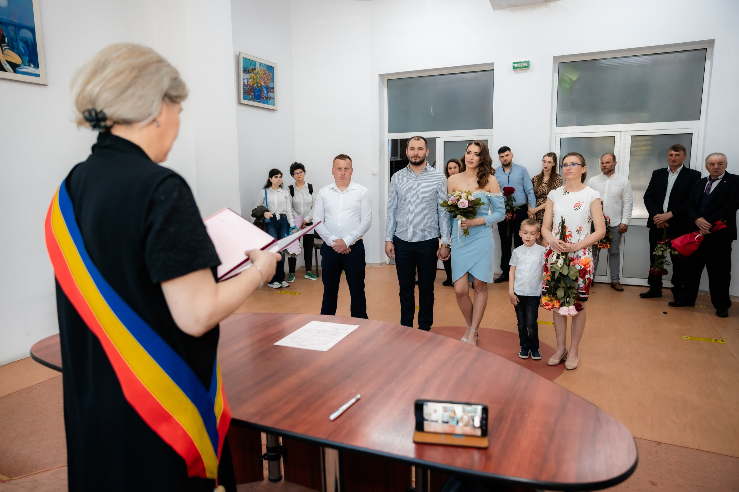 fotograf stare civilă,poze stare civilă,album foto stare civilă,servicii foto suceava,fotograf evenimente suceava,fotograf nuntă suceava,poze cununie civilă,ședință foto stare civilă,sesiune foto suceava,fotograf profesionist suceava,fotograf botosani,stare civila botosani,alinofotostudio,alin chirila fotograf,fotograf stare civilă,poze stare civilă,album foto stare civilă,servicii foto suceava,fotograf evenimente suceava,fotograf nuntă suceava,poze cununie civilă,ședință foto stare civilă,sesiune foto suceava,fotograf profesionist suceava,fotograf botosani,stare civila botosani,alinofotostudio,alin chirila fotograf,- Fotograf profesionist nuntă și botez în Botoșani, Iași, Suceava – Alin Chirilă - Ședință foto de familie, evenimente și cuplu – fotograf Alin Chirilă - Servicii foto-video pentru nunți, botezuri și cununii în Moldova - Amintiri vizuale pline de emoție – fotograf evenimente Botoșani, Iași - Album foto nuntă – Alinofotostudio, imagini de poveste - Fotograf cununie civilă și religioasă – stil natural și elegant - Fotografie artistică pentru evenimente speciale – Alin Chirilă,servicii foto. servicii foto Botoșani. servicii foto video Botoșani. fotograf nunta. fotograf evenimente. fotograf nunta Botoșani. Alin chirila. Alin chirila fotograf. Alinofotostudio.servicii foto. servicii foto Botoșani. servicii foto video Botoșani. fotograf nunta. fotograf evenimente. fotograf nunta Botoșani. Alin chirila. Alin chirila fotograf. Alinofotostudio.fotograf stare civilă,poze stare civilă,album foto stare civilă,servicii foto suceava,fotograf evenimente suceava,fotograf nuntă suceava,poze cununie civilă,ședință foto stare civilă,sesiune foto suceava,fotograf profesionist suceava,fotograf botosani,stare civila botosani,alinofotostudio,alin chirila fotograf,servicii foto. servicii foto Botoșani. servicii foto video Botoșani. fotograf nunta. fotograf evenimente. fotograf nunta Botoșani. Alin chirila. Alin chirila fotograf. Alinofotostudio.fotograf stare civilă,poze stare civilă,album foto stare civilă,servicii foto suceava,fotograf evenimente suceava,fotograf nuntă suceava,poze cununie civilă,ședință foto stare civilă,sesiune foto suceava,fotograf profesionist suceava,fotograf botosani,stare civila botosani,alinofotostudio,alin chirila fotograf,cununie religioasă botoșani,andreea și neculai,capela militară botoșani,foto conacul zăicești,fotograf nuntă botoșani,fotograf cununie religioasă,foto evenimente botoșani,poze cununie capela militară,ședință foto zăicești,fotograf profesionist botoșani,stare civilă flămânzi,mihai și lavinia,popas cucorani,fotograf flămânzi,foto evenimente botoșani,fotograf cucorani,poze cununie civilă flămânzi,ședință foto cucorani,album stare civilă,fotograf nuntă botoșani