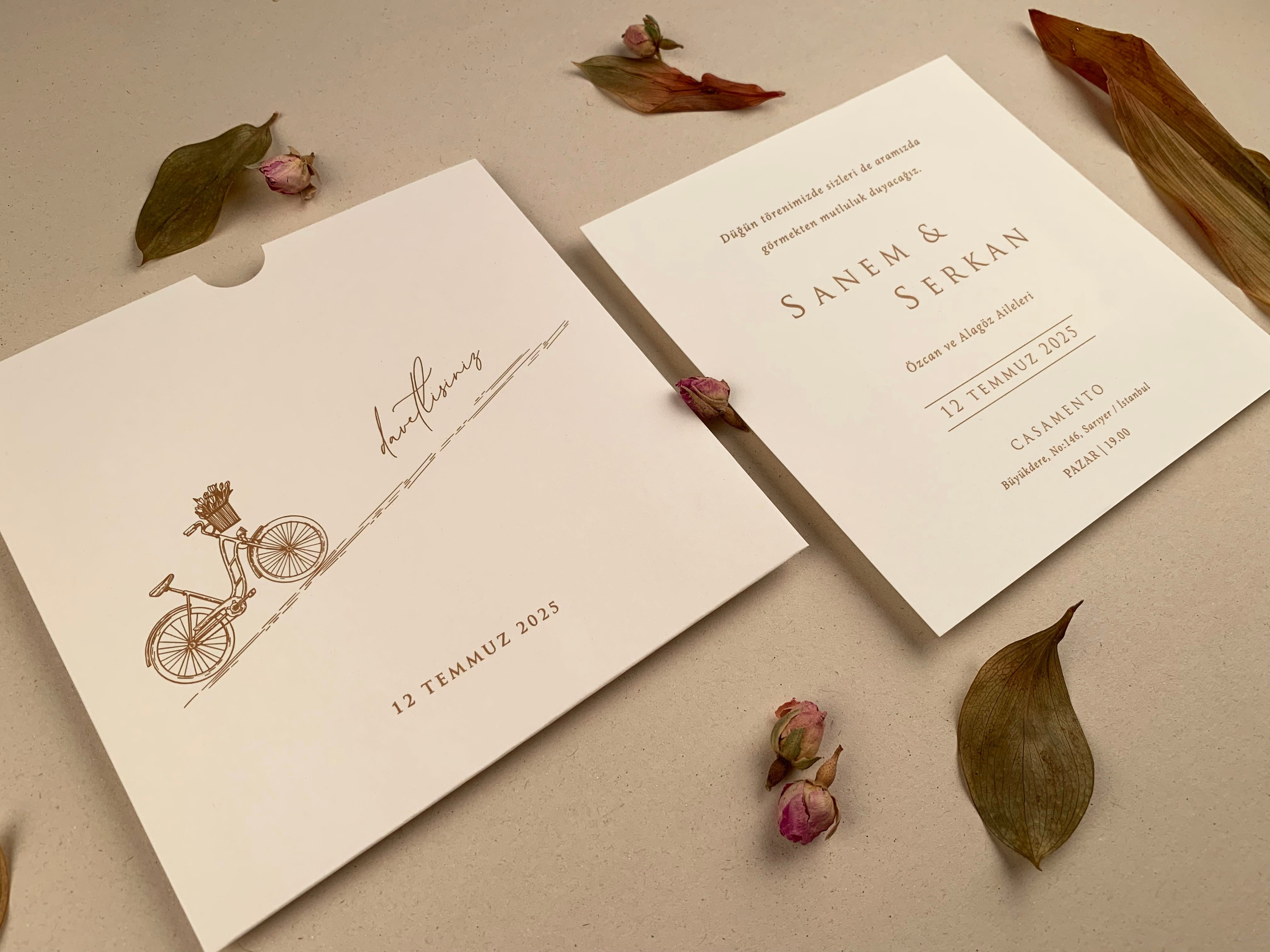 - invitații nuntă - modele invitații nuntă - invitații nuntă 2025 - invitații de nuntă elegante - invitații de nuntă personalizate - invitații nuntă online - invitații nuntă handmade - catalog invitații nuntă - invitații originale nuntă - invitații de nuntă moderne - invitații nuntă vintage - invitații nuntă rustice - invitații nuntă clasice - design invitații nuntă - invitații de nuntă cu tematică.- invitații nuntă florale - invitații nuntă boho - invitații nuntă aurii - invitații nuntă minimaliste - invitații nuntă cu sigiliu - invitații nuntă cu acuarelă - invitații nuntă cu fotografie - invitații nuntă cu inițiale - invitații nuntă elegante alb-negru - invitații nuntă cu hârtie texturată - invitații nuntă cu decupaj laser - invitații nuntă cu flori uscate. - print invitații nuntă - invitații nuntă personalizate cu numele mirilor - invitații nuntă cu plic inclus - invitații nuntă cu cartolină dublă - invitații nuntă calitate premium - invitații nuntă ieftine - invitații nuntă rapide.- invitații nuntă România - invitații nuntă București / Botoșani . Iași suceava- invitații nuntă cu livrare în țară - invitații nuntă online România.- „Invitație de nuntă elegantă cu design floral și plic crem” - „Model de invitație de nuntă vintage cu sigiliu de ceară” - „Set complet invitații de nuntă personalizate cu inițialele mirilor” - „Invitație de nuntă modernă cu design minimalist și text negru pe fundal alb” - „Invitație de nuntă rustică pe hârtie kraft cu șnur de iută” - „Invitație de nuntă cu decupaj laser și detalii aurii” - „Invitație de nuntă în stil boho cu imprimeu floral colorat” - „Invitație romantică de nuntă cu flori uscate și panglică din satin” - „Invitație de nuntă clasică cu monogramă și font caligrafic” - „Invitație de nuntă în stil glamour cu folie aurie și text embosat”- „Model de invitație de nuntă 2025 cu design elegant și font modern” - „Cele mai noi invitații de nuntă 2025 – stil floral, sofisticat”