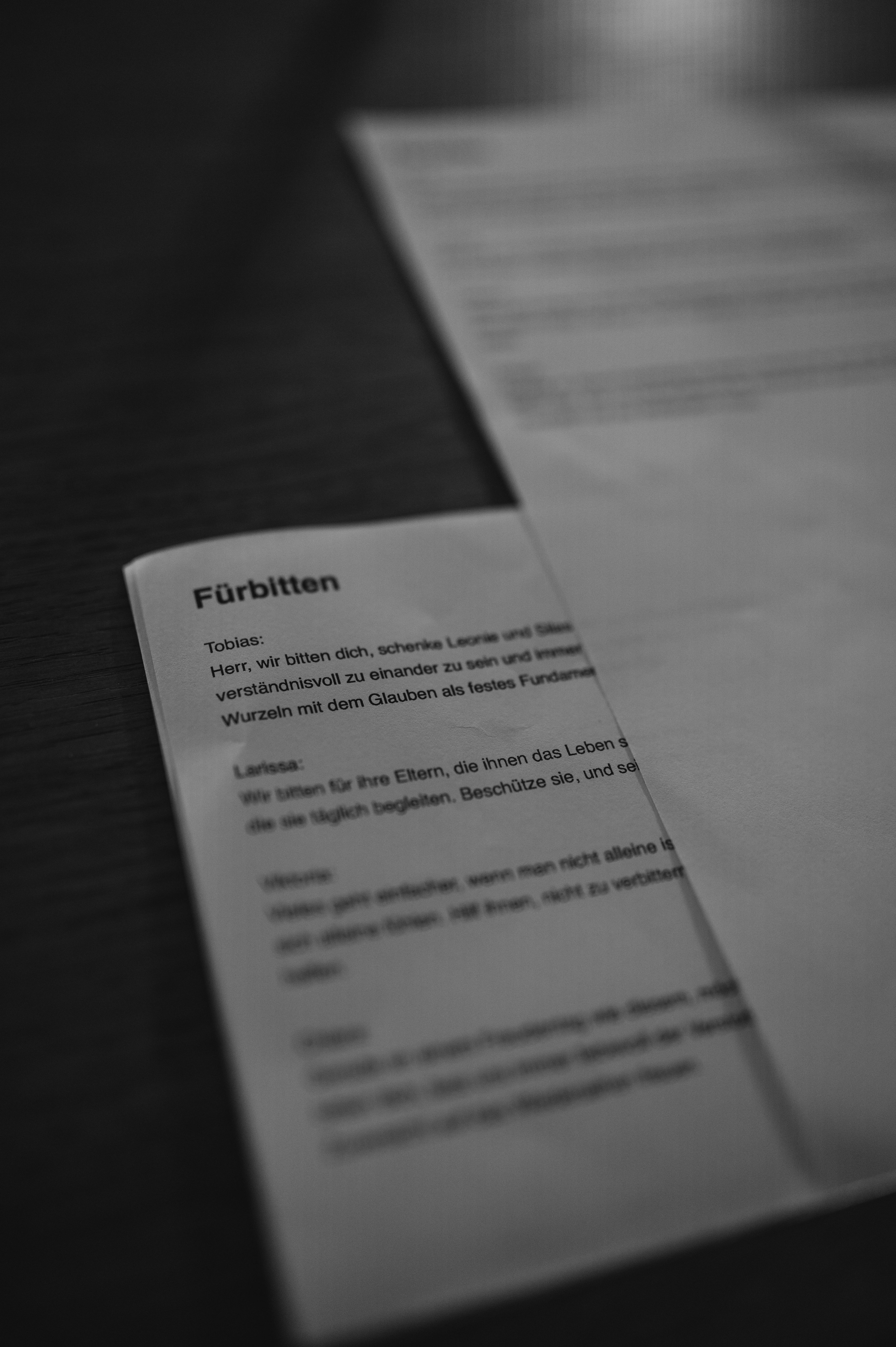 WINTER WEDDING IN NEUENDETTELSAU. Фотограф в Нюрнберге Ирина Менерт из Ансбаха