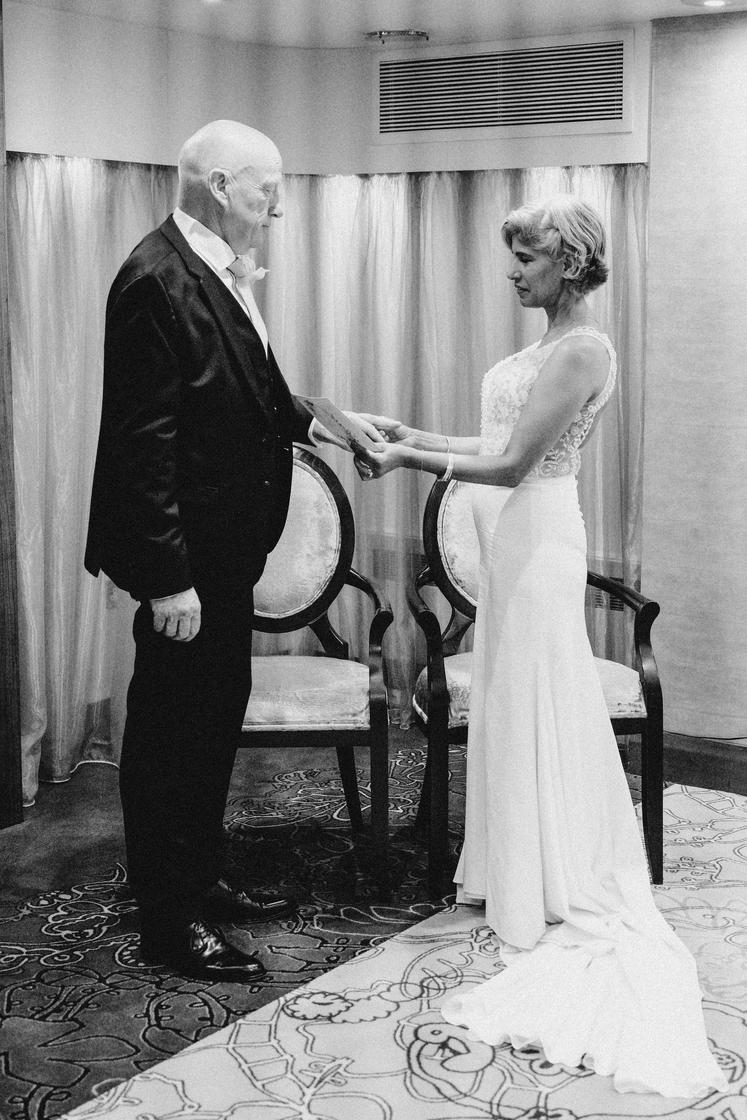 Elegant and heartfelt weddings in Solihull from intimate registry office ceremonies to grand celebrations at stunning venues. Plan your perfect day in the heart of the West Midlands.