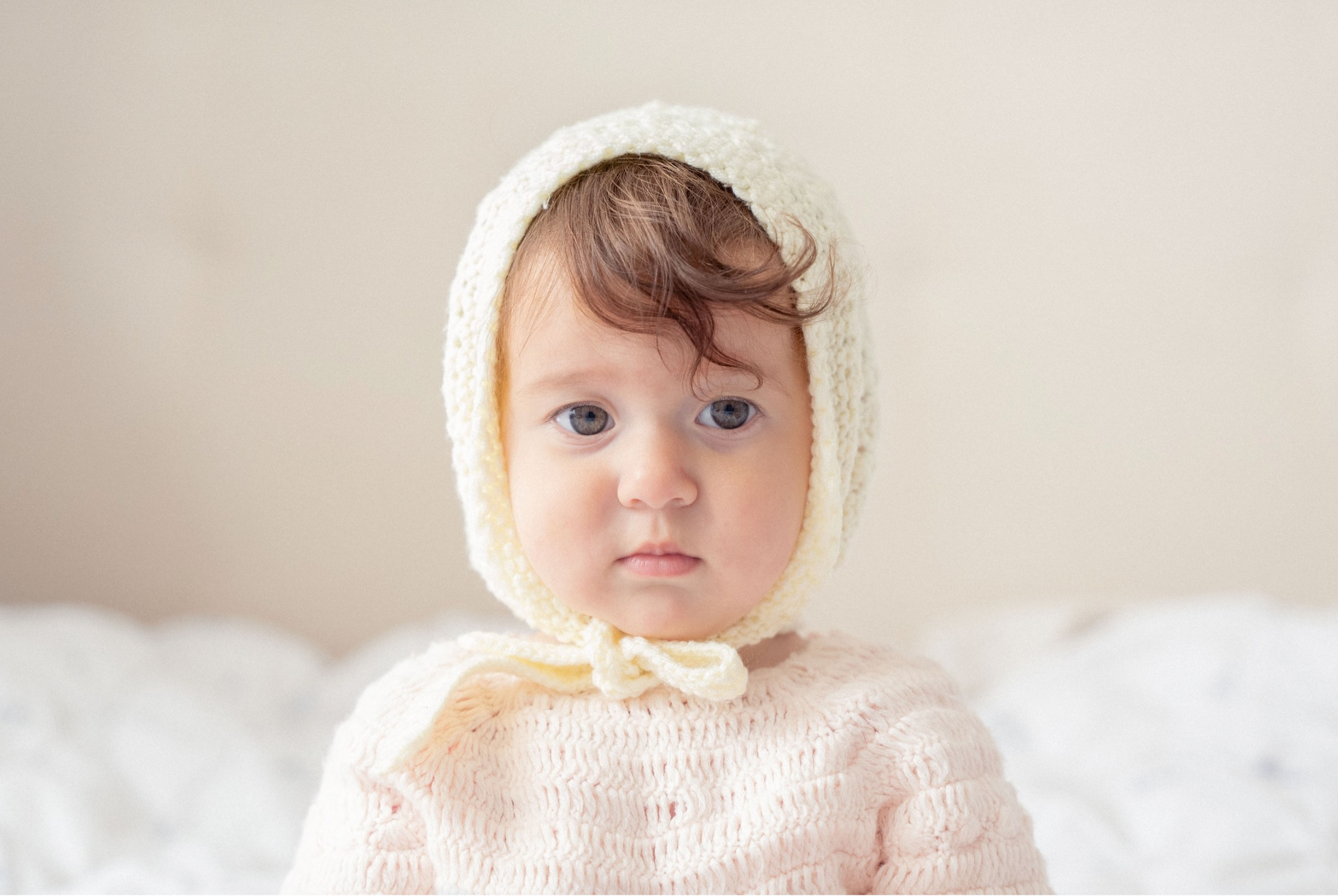 Studio Momenty are East London based Photography studio