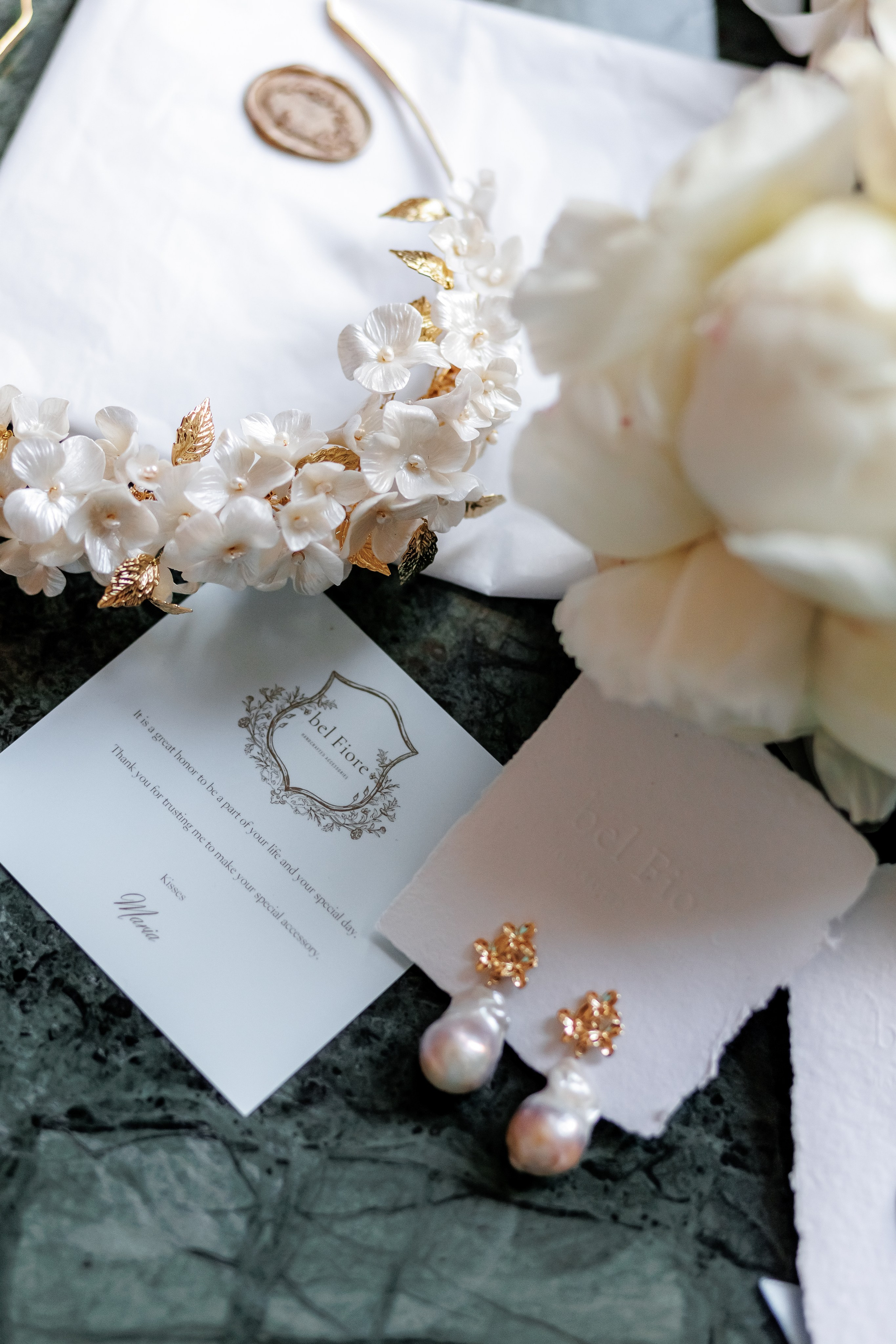 Luxury After Wedding Shooting in Wien. Hochzeitsfotografie in Berlin Nataliia Schütze