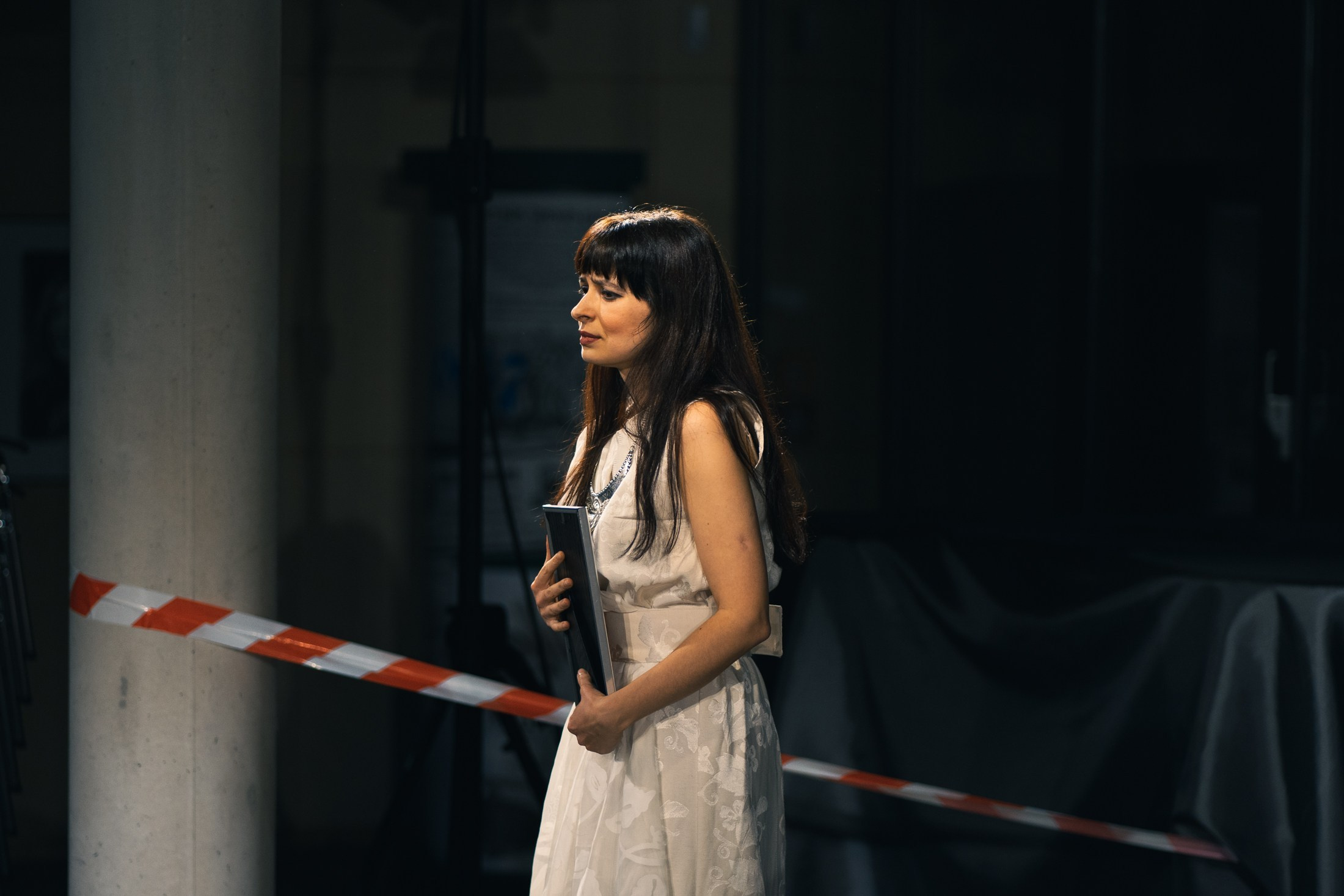 Концертная и театральная фотография в Дрездене — живая сцена в фотографиях. Свадебный, семейный и портретный фотограф в Дрездене | Ольга Гантман