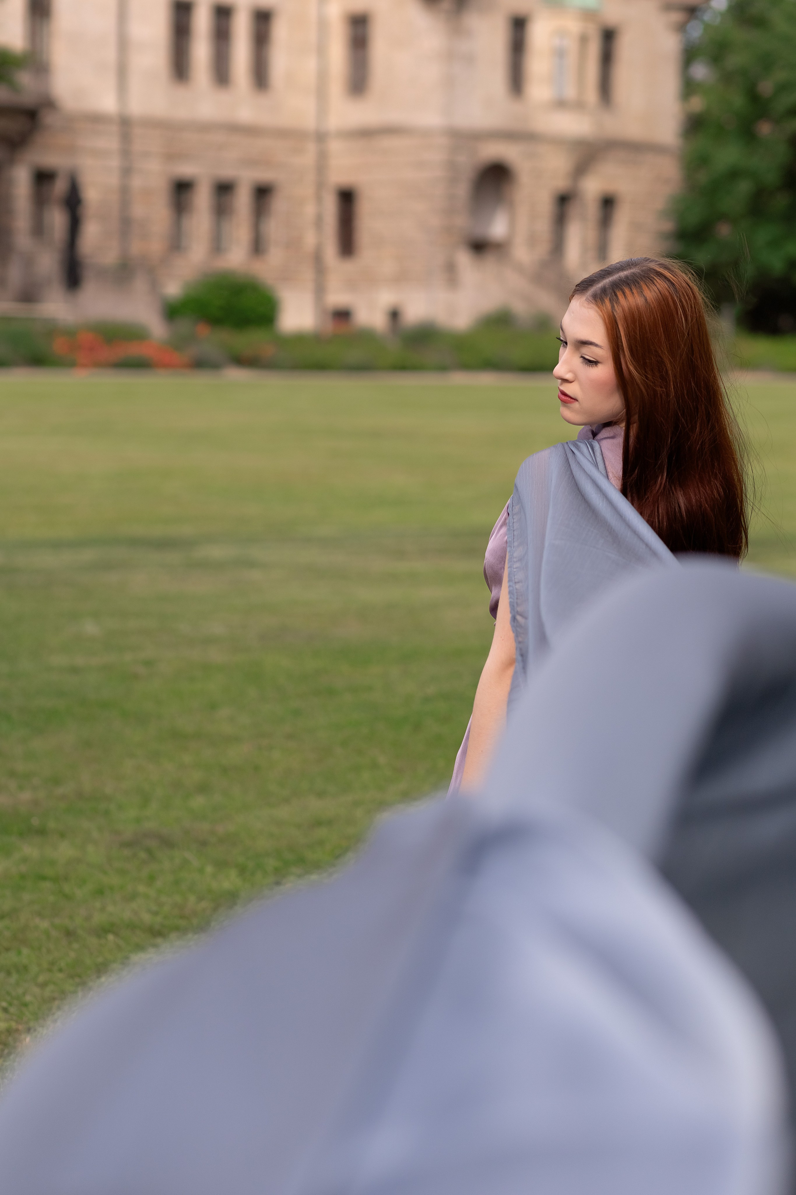 Ihr Fotograf in Nürnberg und Umgebung