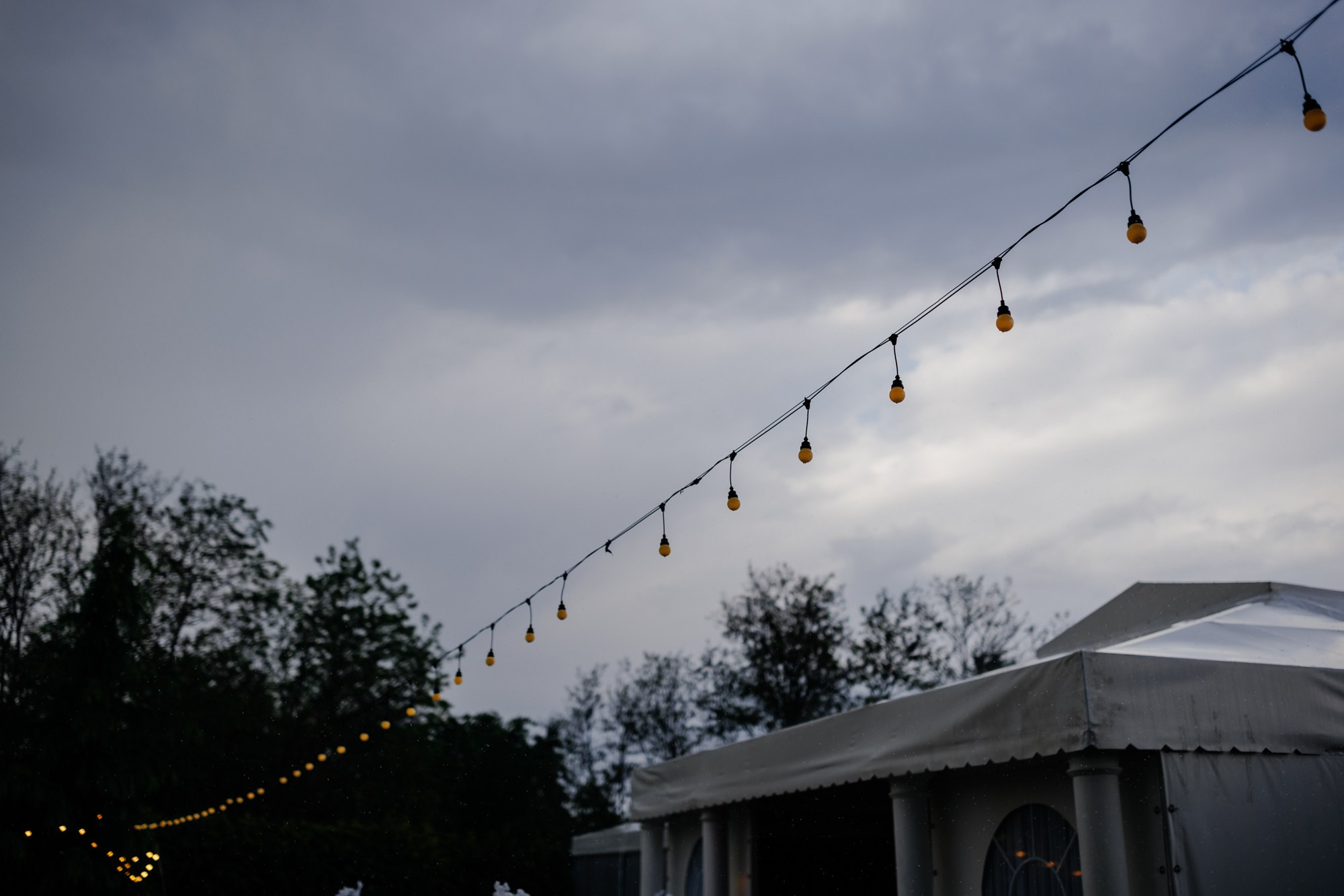 Andrei si Adelina. Fotograf și videograf de nuntă R. Moldova, Romania