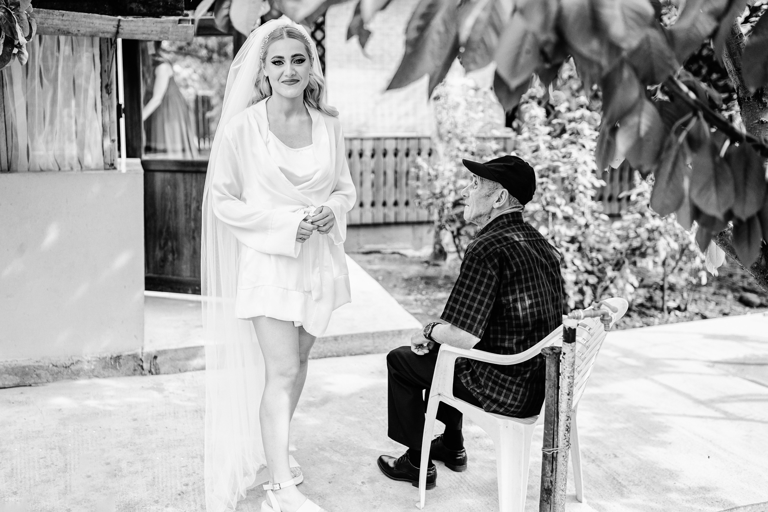 Adriana & Andrei. Fotograf nunta si evenimente Giurgiu