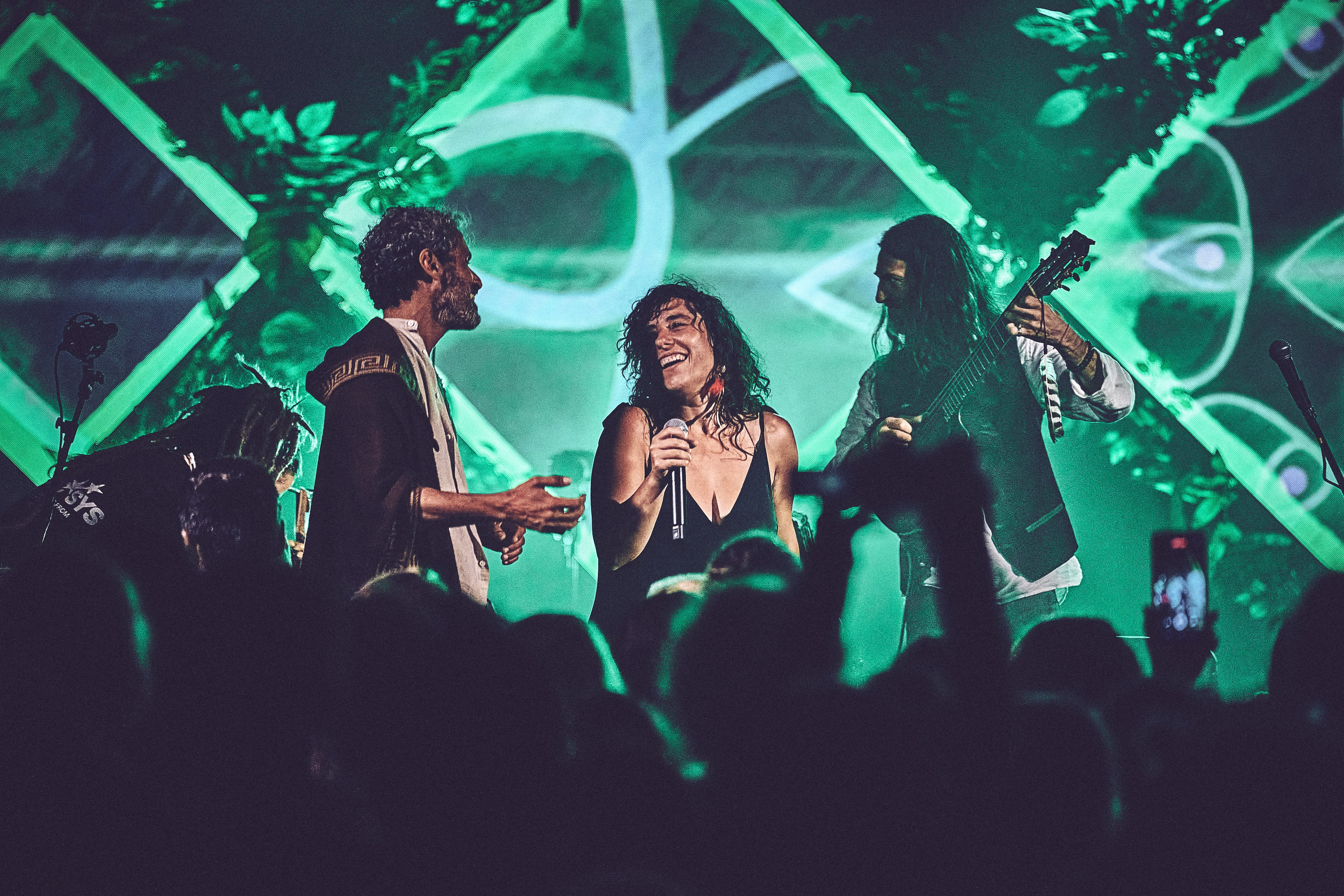 Dreamersland-2025. Andriej Szypilow — Photography & Videography