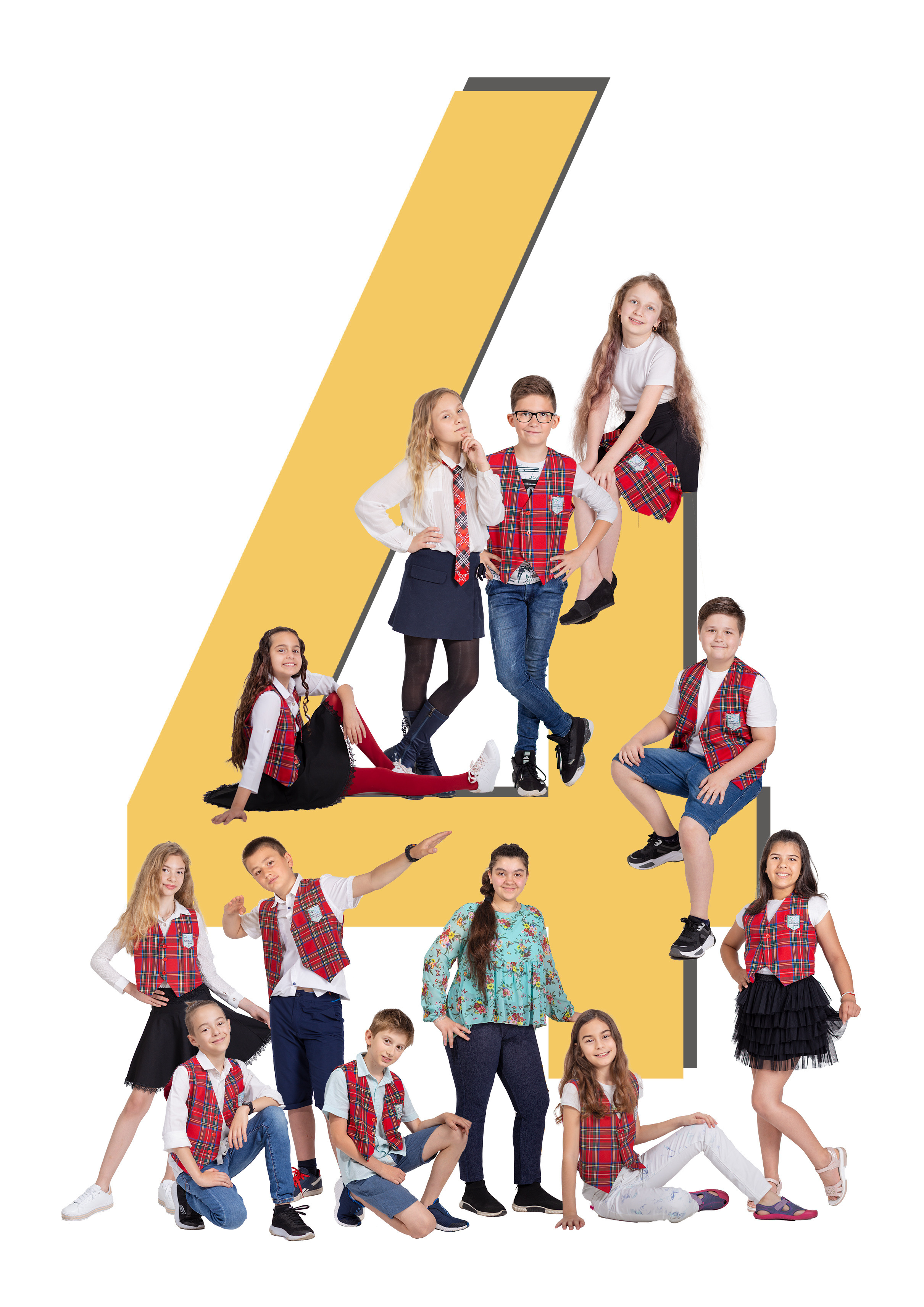 Абитуриентски снимки, ученически снимки. Фотограф Бургас. Фотосесии в студио и на открито, портрети, заснемане