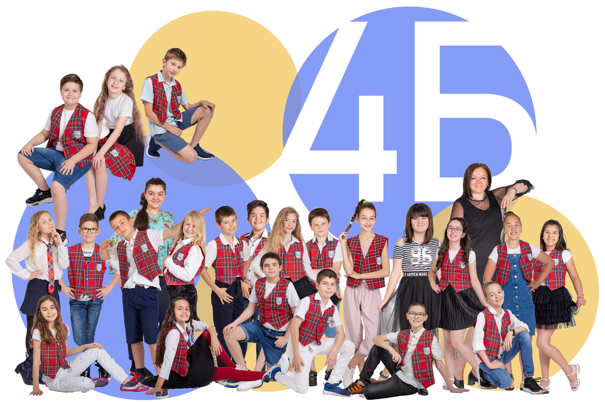 Абитуриентски снимки, ученически снимки. Фотограф Бургас. Фотосесии в студио и на открито, портрети, заснемане