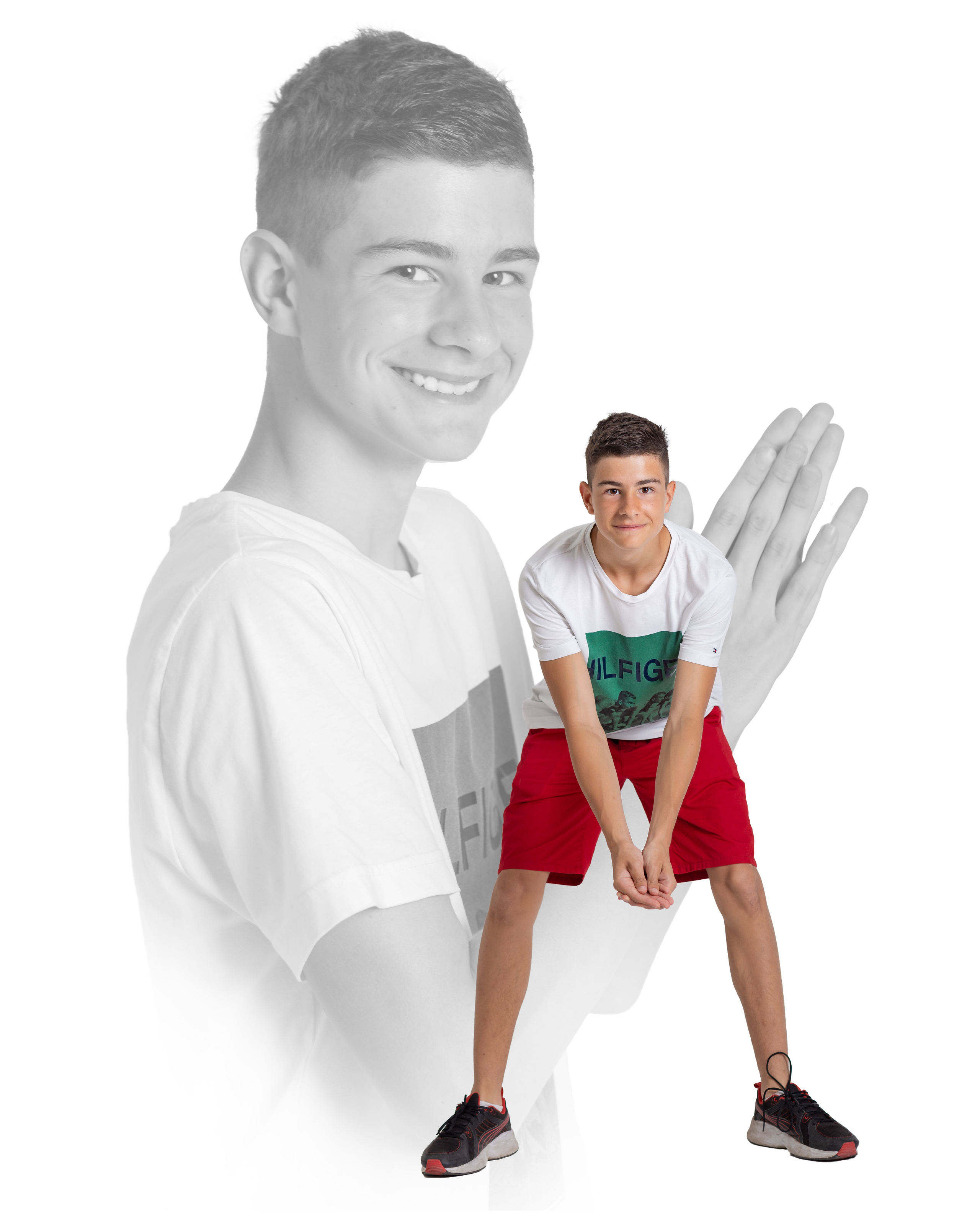 Абитуриентски снимки, ученически снимки. Фотограф Бургас. Фотосесии в студио и на открито, портрети, заснемане