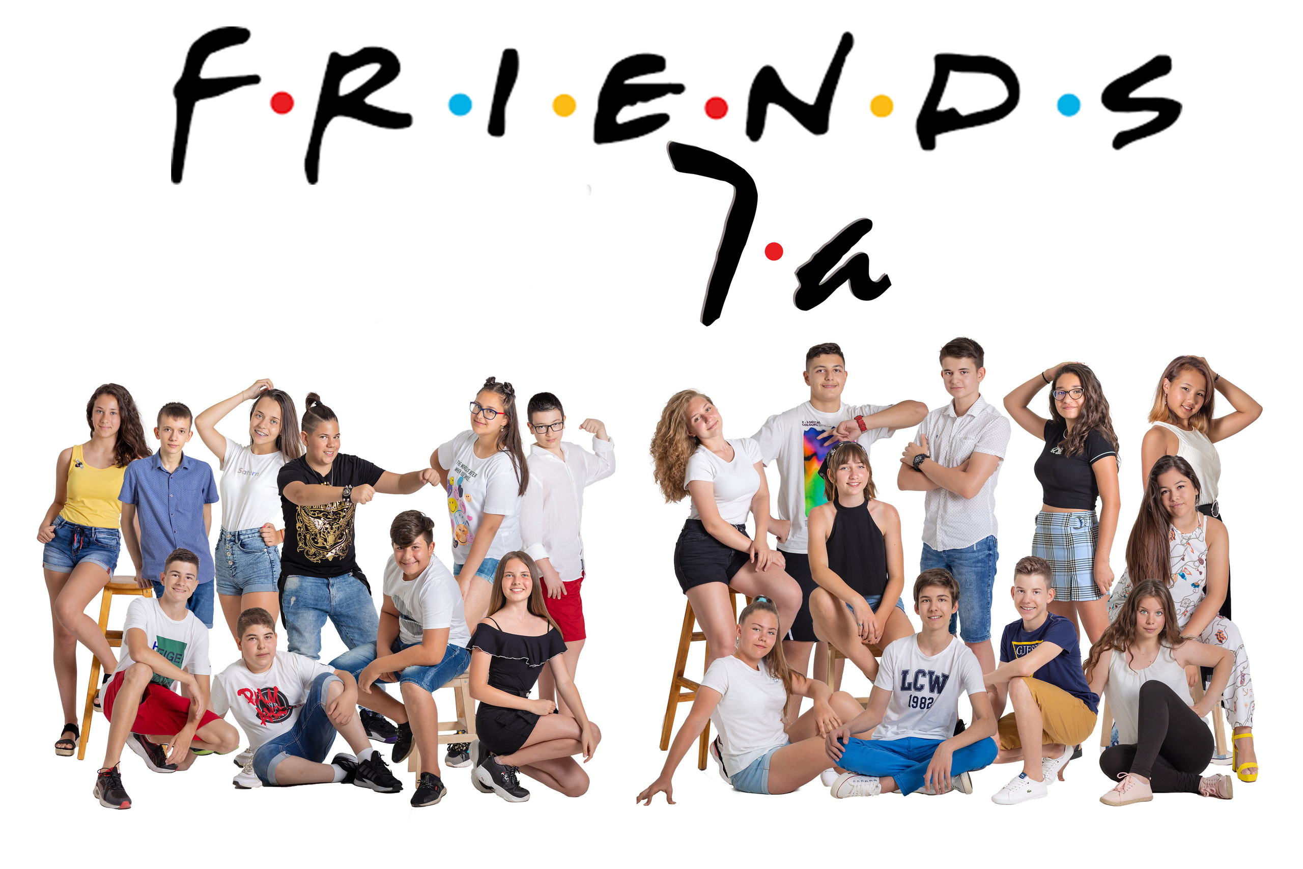 Абитуриентски снимки, ученически снимки. Фотограф Бургас. Фотосесии в студио и на открито, портрети, заснемане