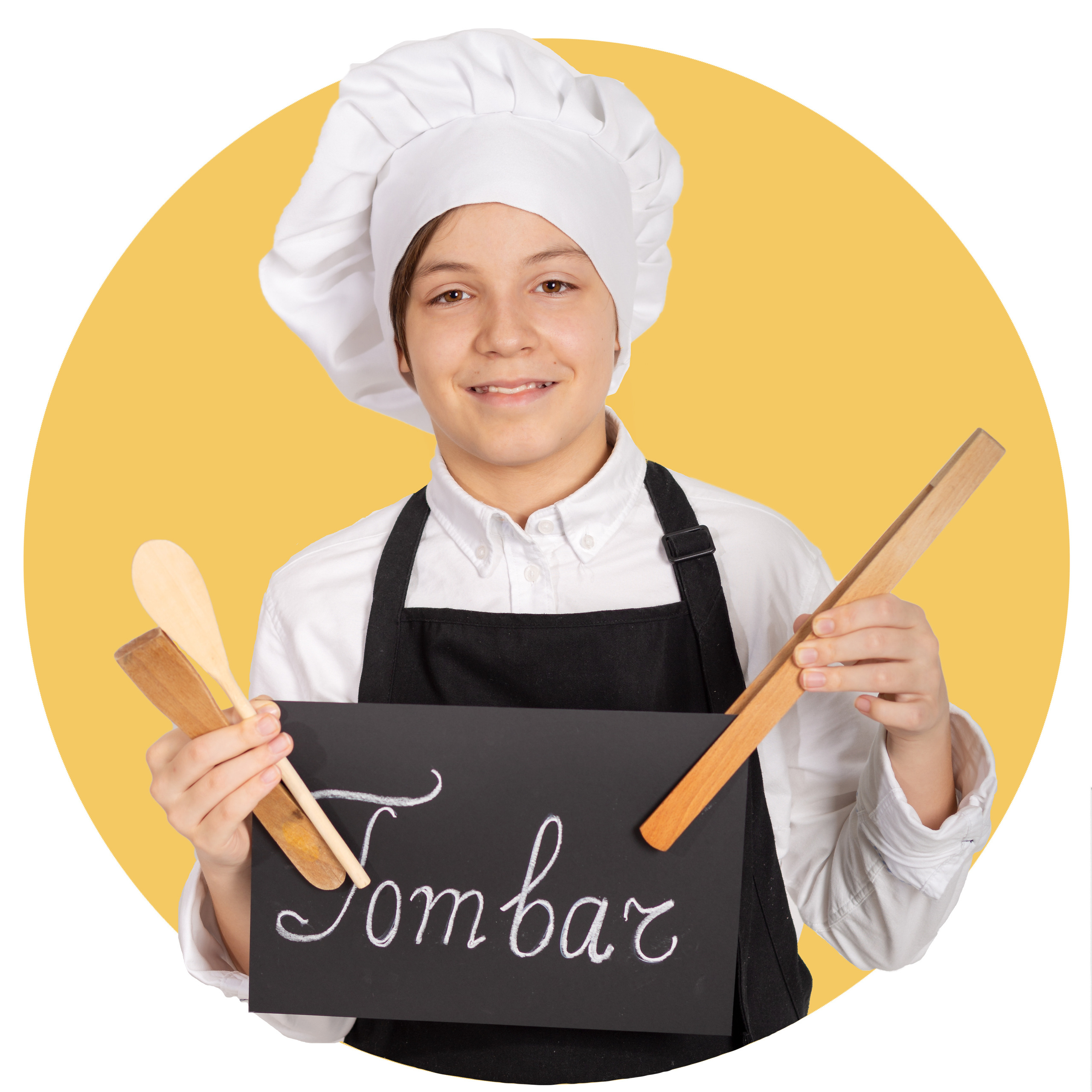 Абитуриентски снимки, ученически снимки. Фотограф Бургас. Фотосесии в студио и на открито, портрети, заснемане