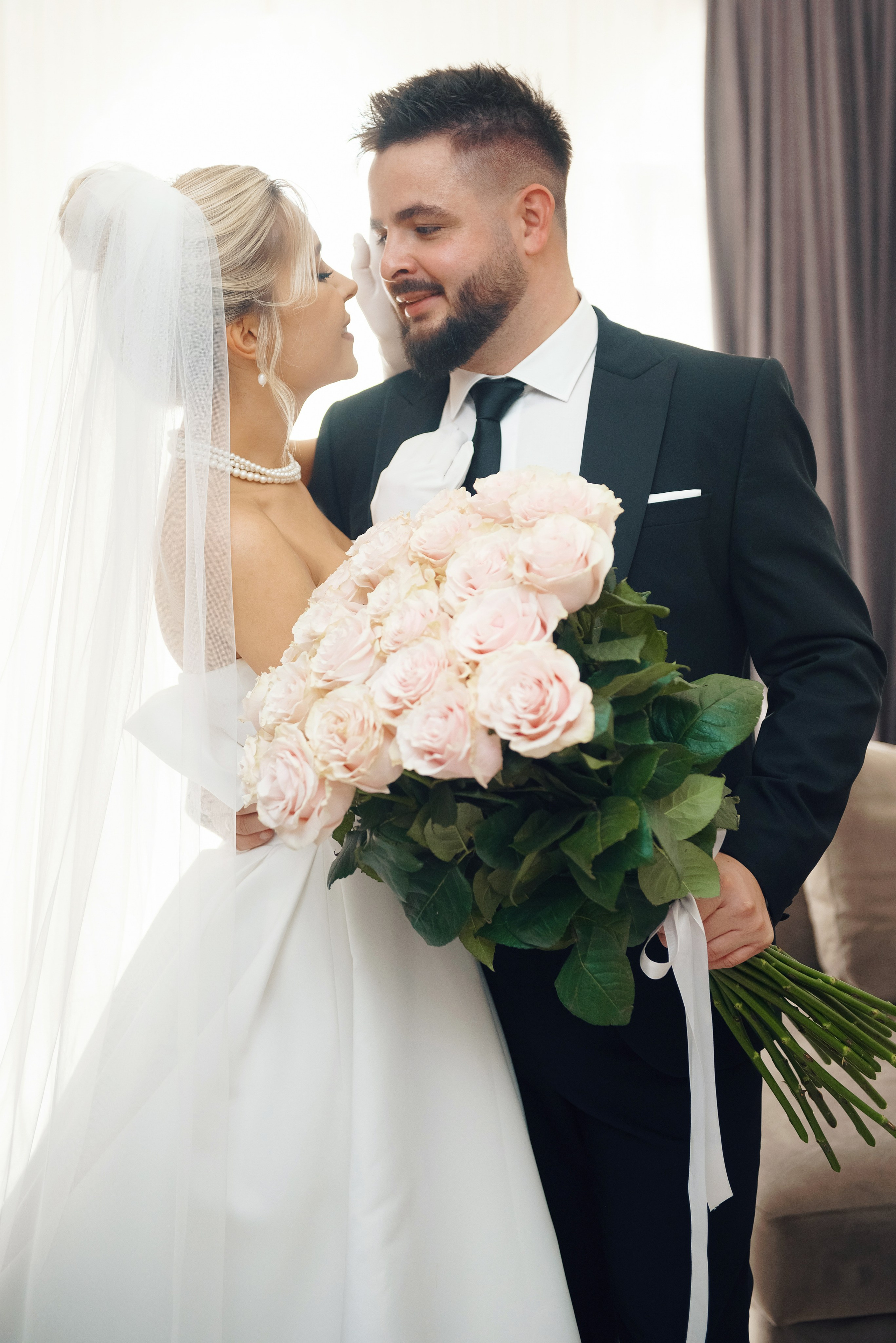 Креативная компания, профессиональная видео фото съемка