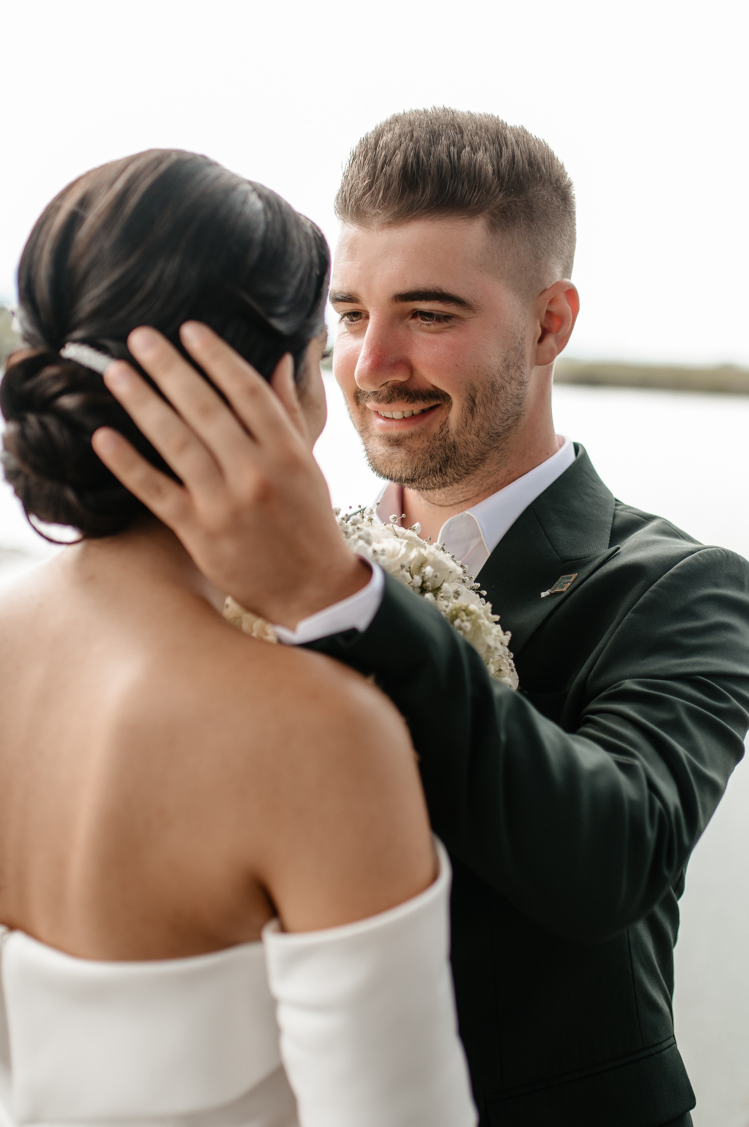 Delia & Andrei. Creativeiso.ro