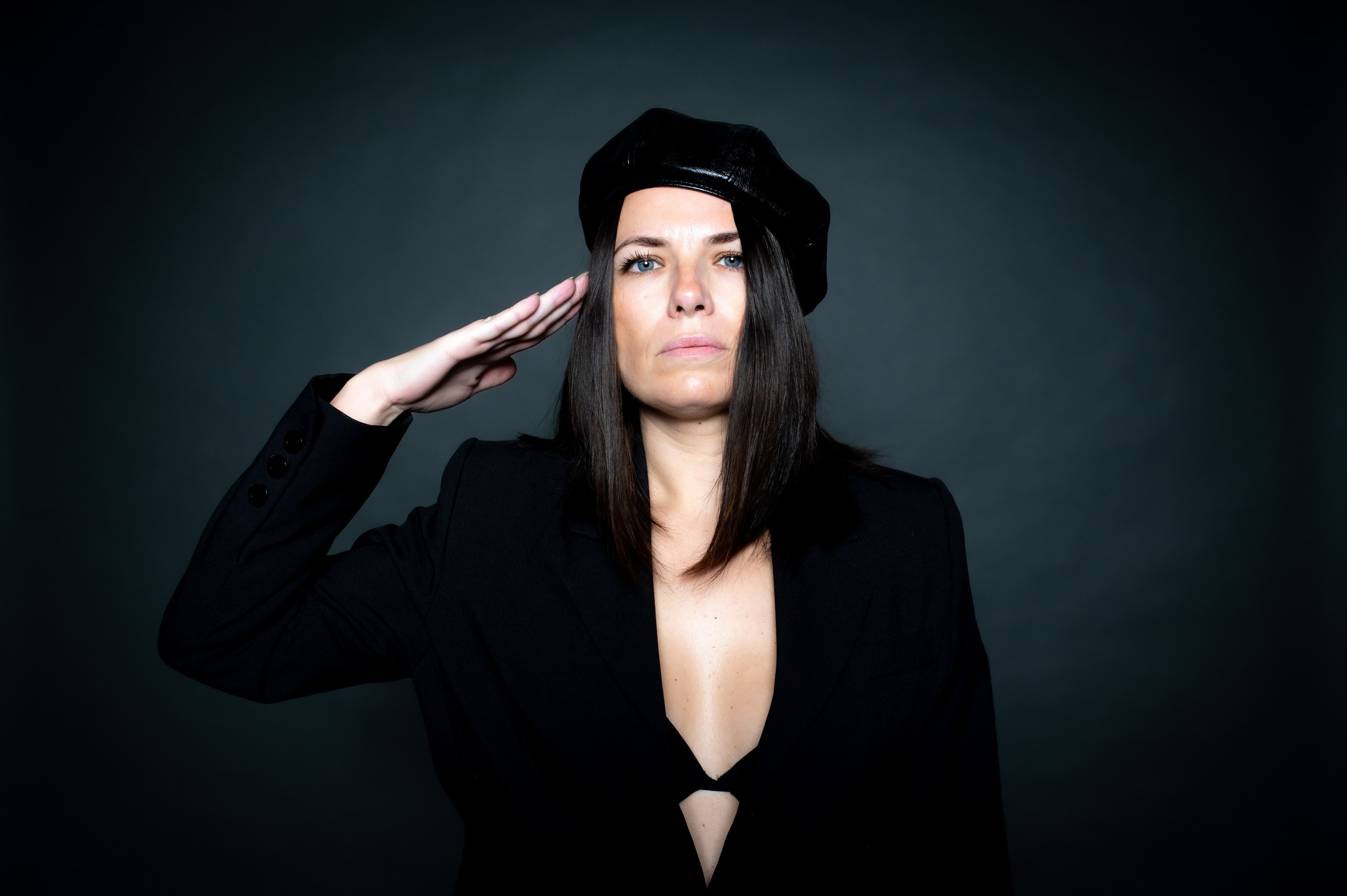 Fotografisanje u studiju. Bojana Žuža fotograf u Beogradu 📷 Belgrade photographer