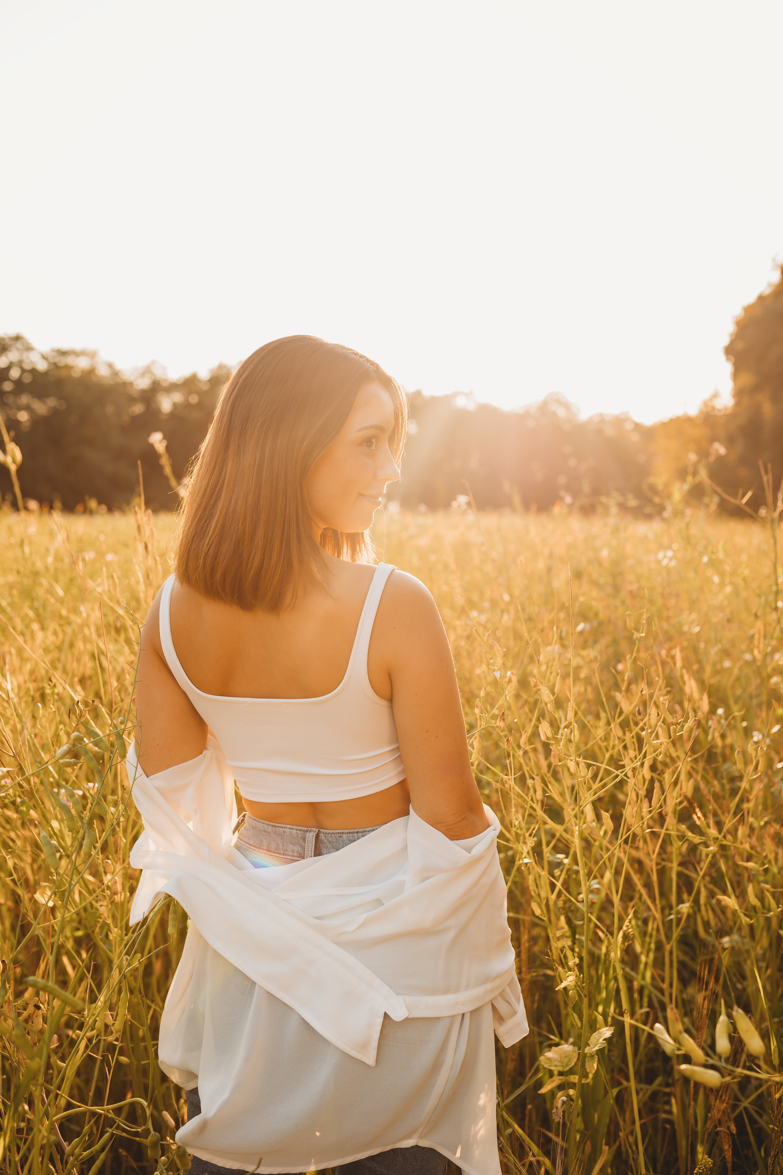 Family/Couple. Anna Levina Photography