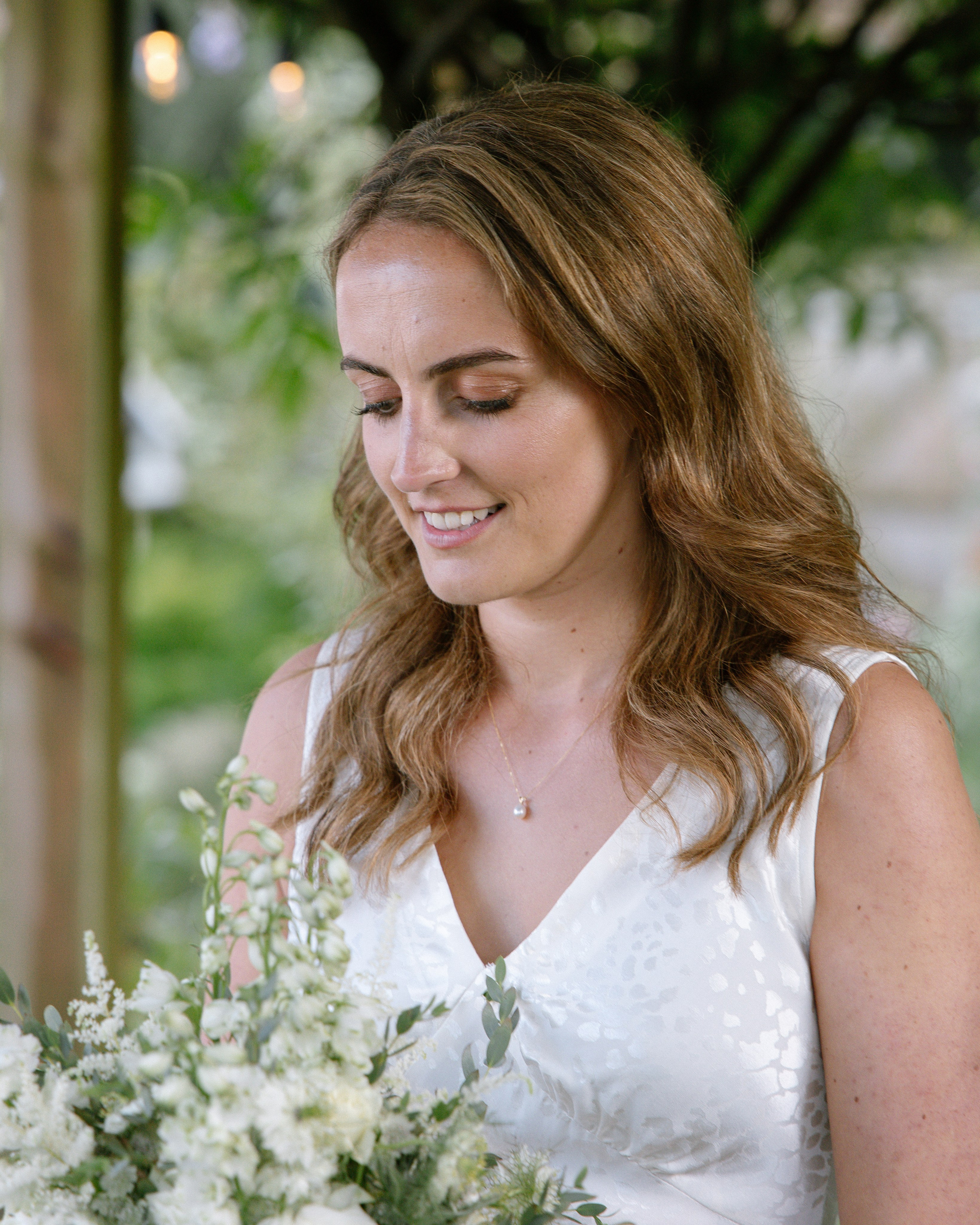 Intimate and emotional wedding. Timeless Wedding & Event Photography — based London, working across Europe