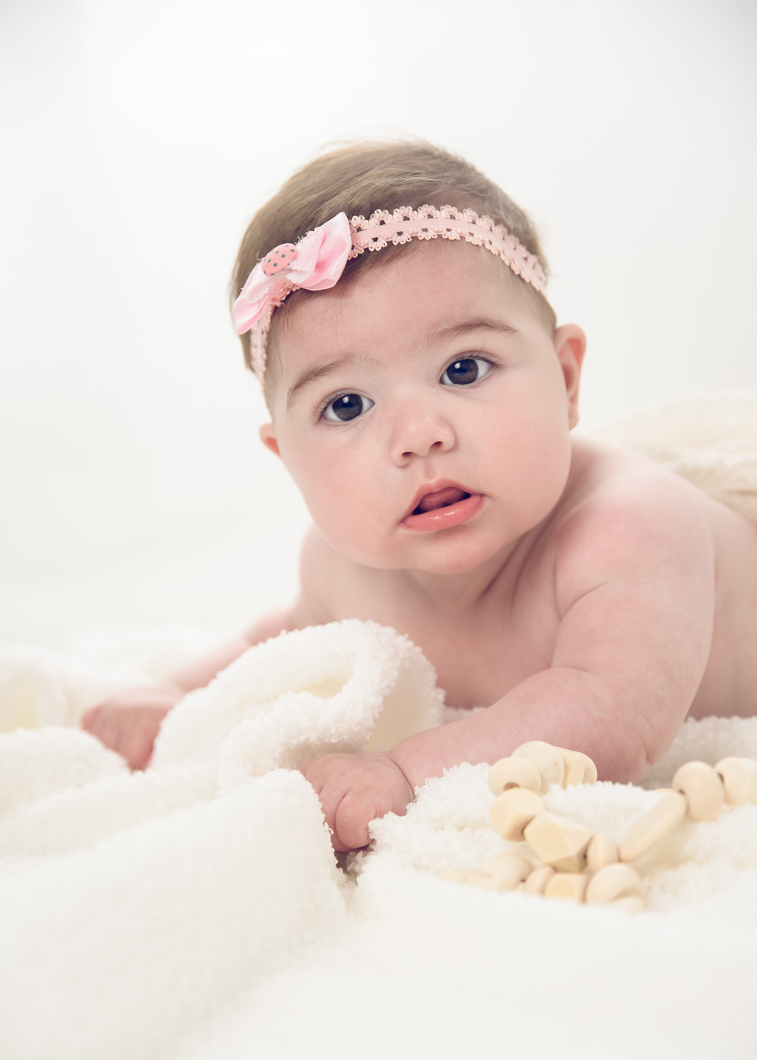 Fotografo di famiglia