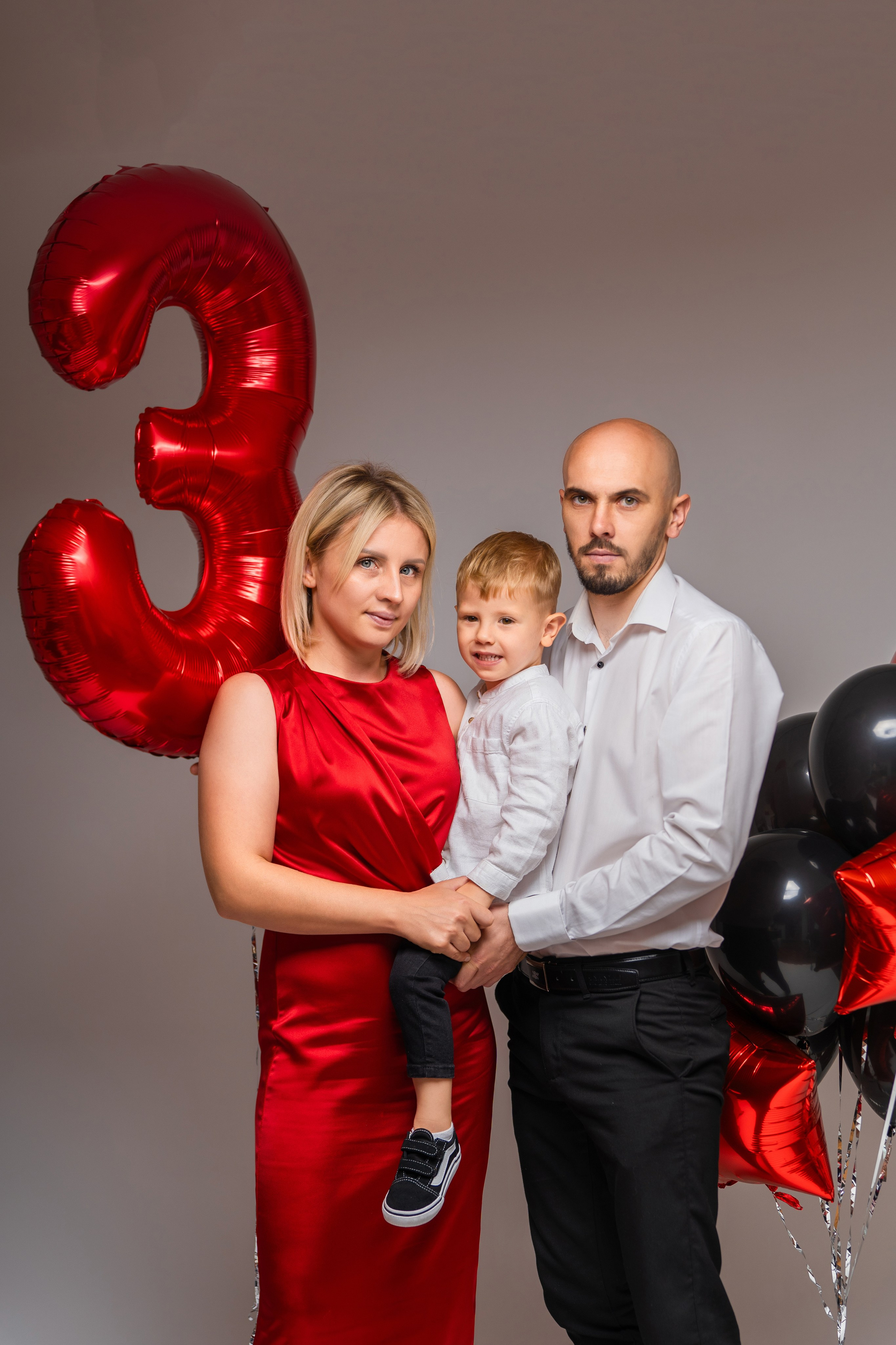 Anniversaire enfants. Photographer in Paris, shootings in Paris