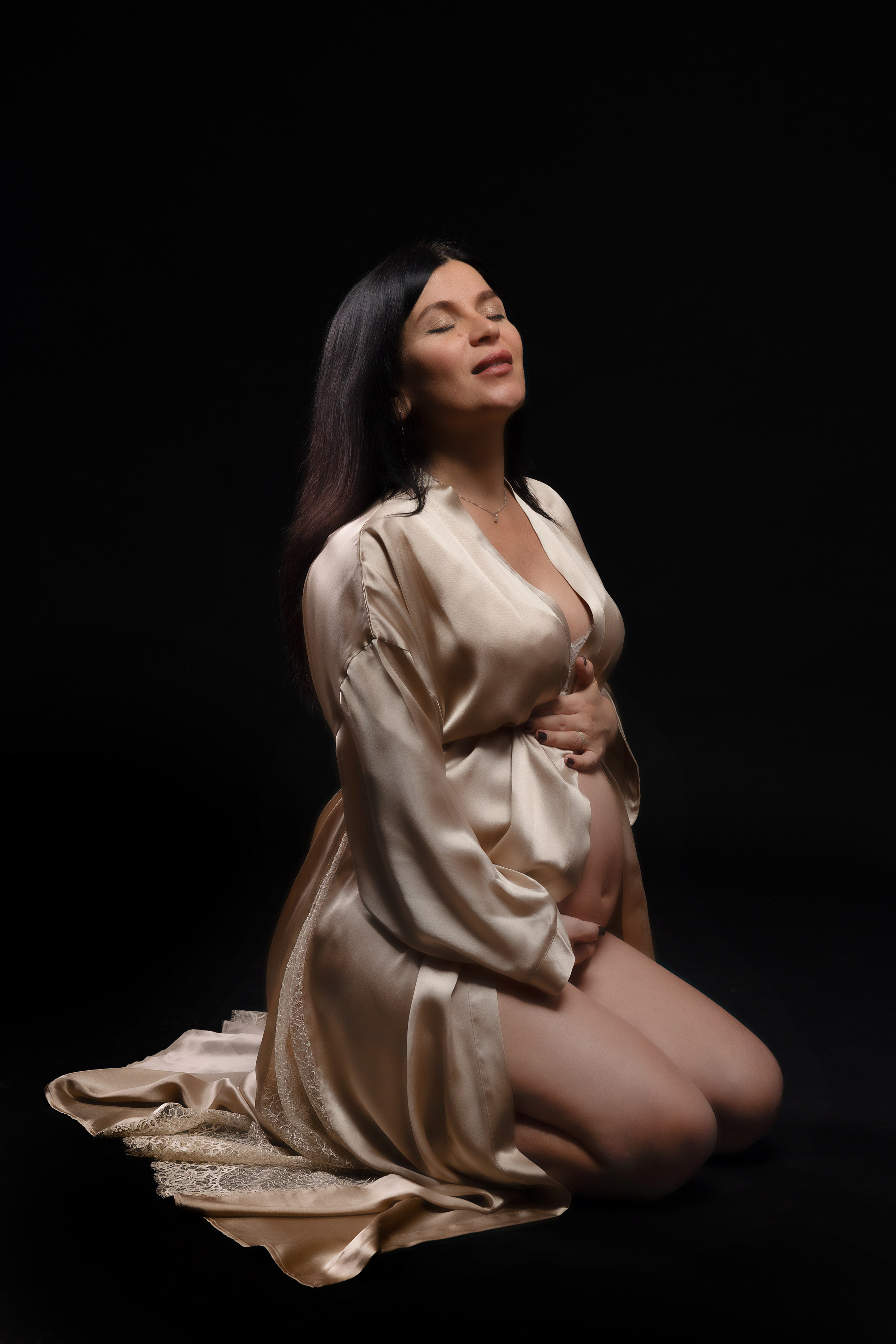 Karina & Damien. Eugenie Smirnova — wedding, corporate and lifestyle photographer in Toulouse and Southwest France