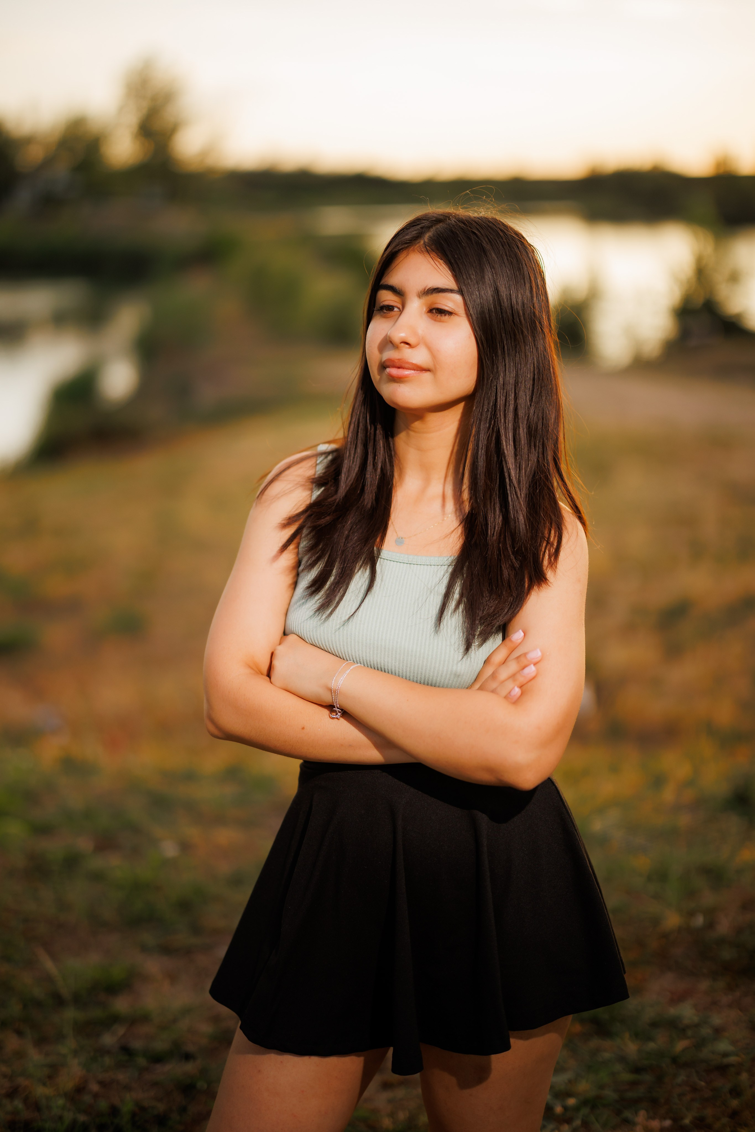 Fotograf în România Moraru Sergiu