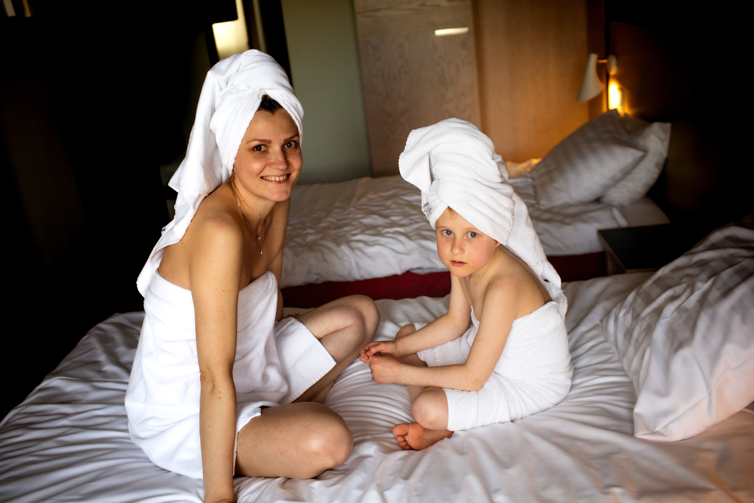 Oksana Zhila, Valokuvaaja, Suomi, Lahti, Mikkeli, Helsinki