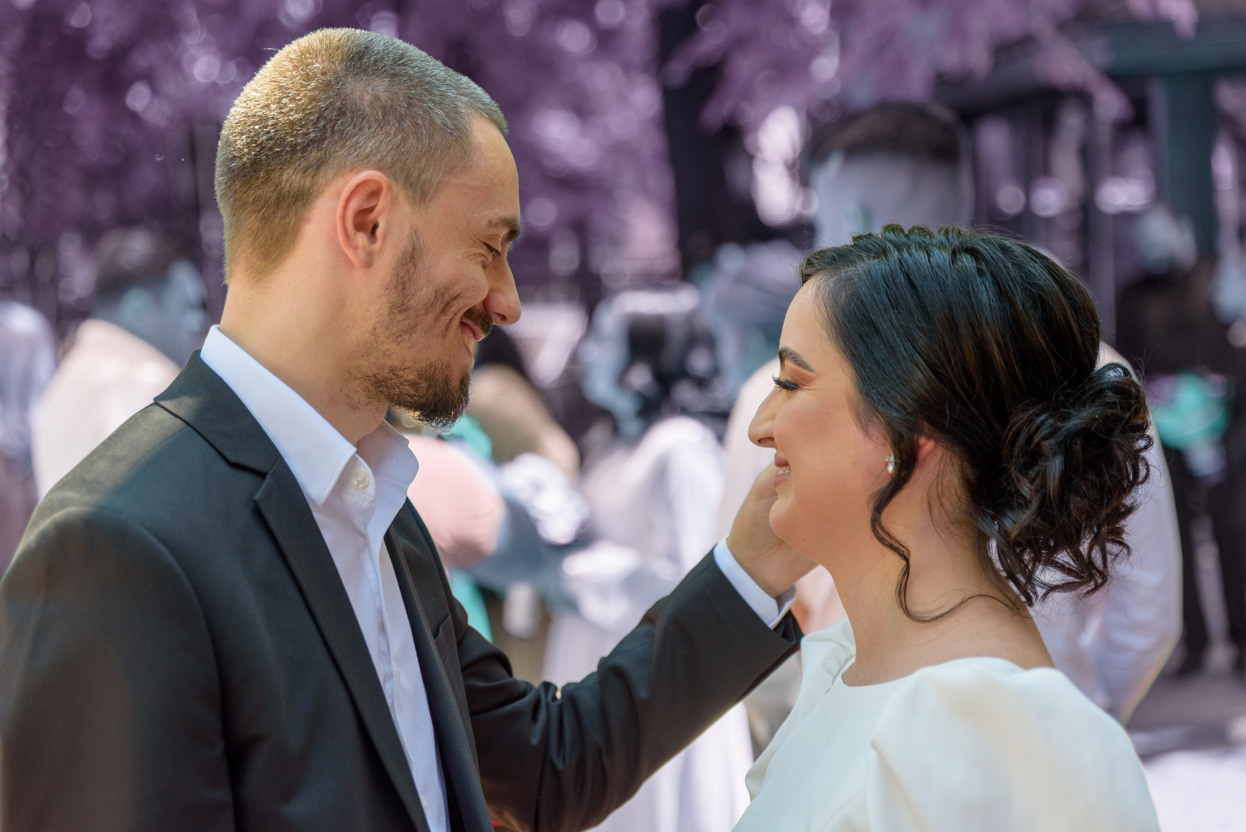 Fotograf profesionist cununia civila, foto civila, fotografii primarie, starea civila, Fotograf sedinta foto nunta bucuresti, sedinta foto bucuresti, fotograf profesionist, fotografii linga bucuresti, locatii de nunta, nunta bucuresti, locatii de vis, nunta la cort,Fotograf de nunta copii, fotograf de nunta bucuresti, oferta foto 2024, oferta foto nunta, fotograf nunta speciala, servicii foto nunta, foto-video nunta, Echipa Foto & Video Nunta - Videograf Bucuresti, Echipa: fotograf de nunta & videograf, oferta fotograf nunta, date libere, fotograf de portret, mireasa, rochie mireasa