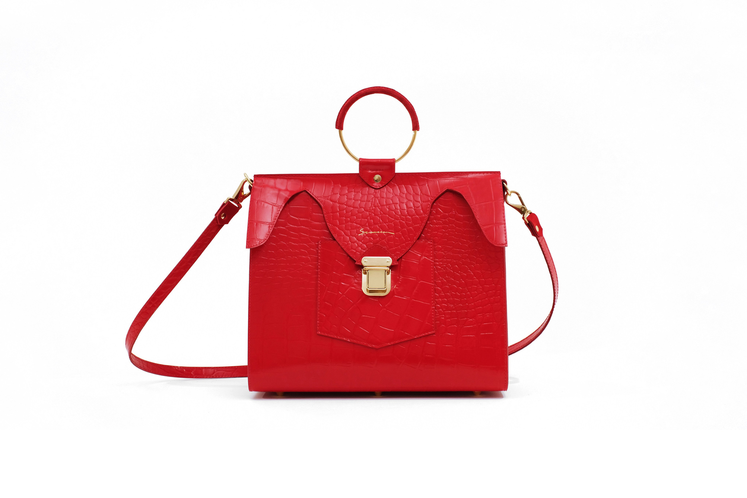 Comercial. Florin PEPENE PHOTOGRAPHY