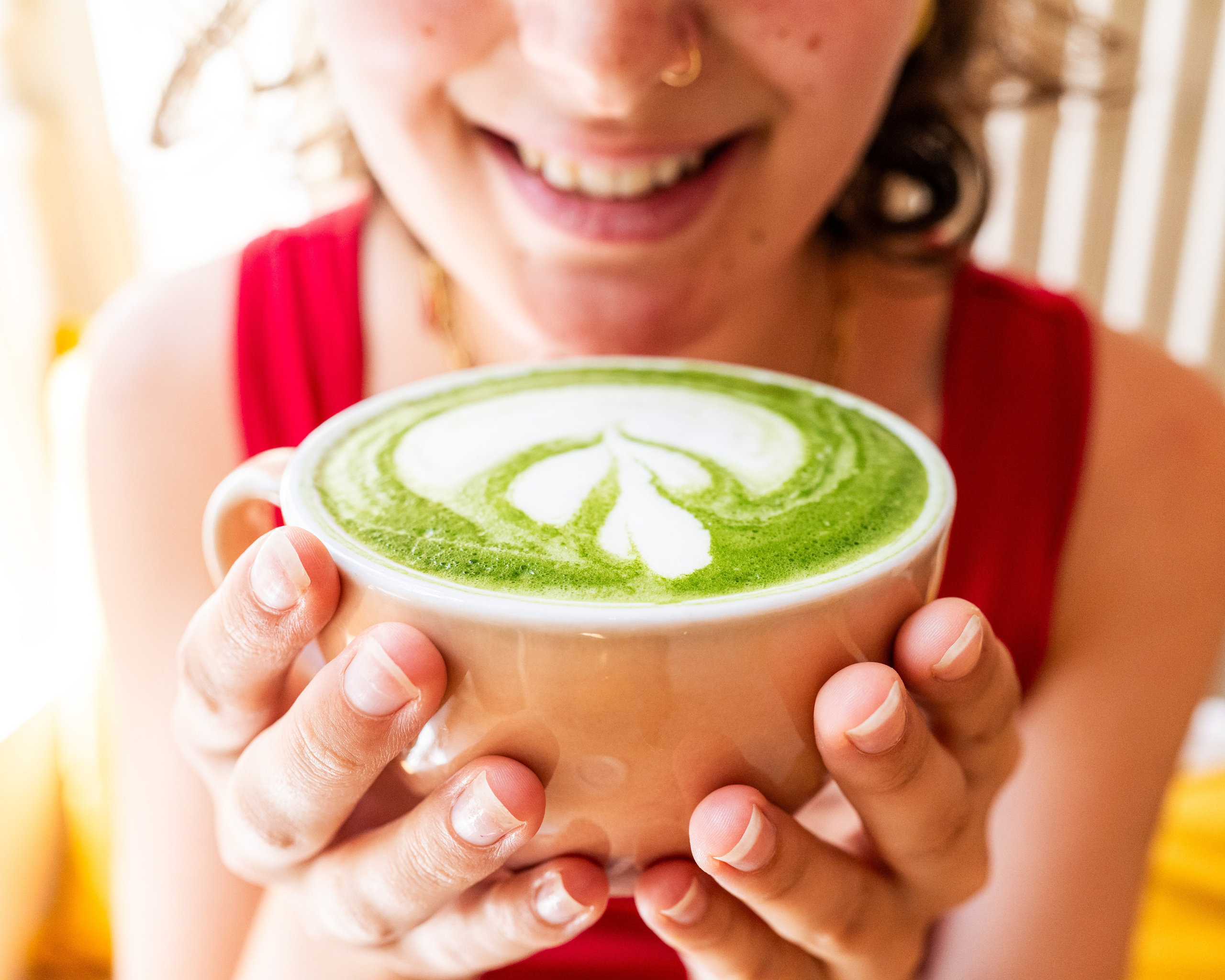 Tarifs photographe mariage region Liege. Photographe de mariage région de Liège Stefan Bogdan