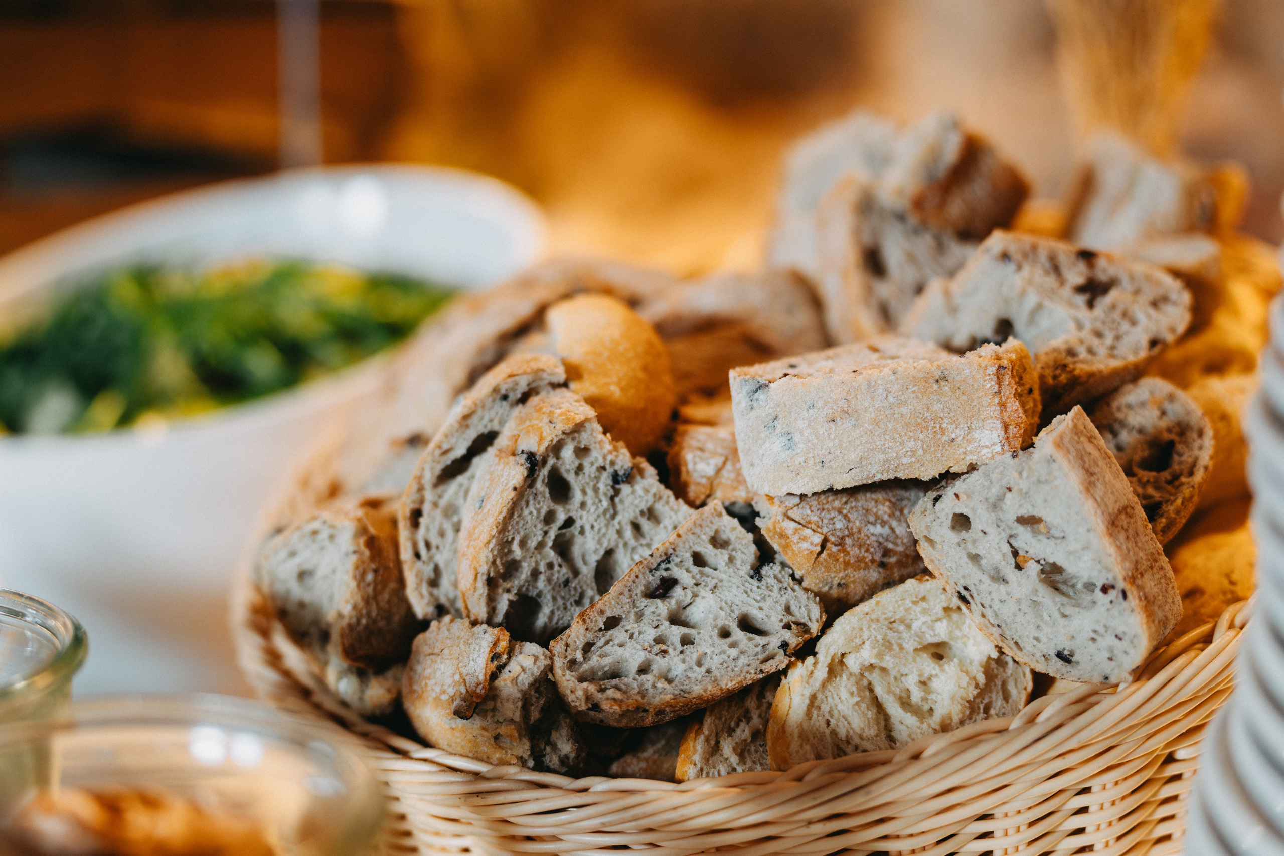 Hochzeitsreportage. Thorben Ihler - Dein Fotograf aus Emden