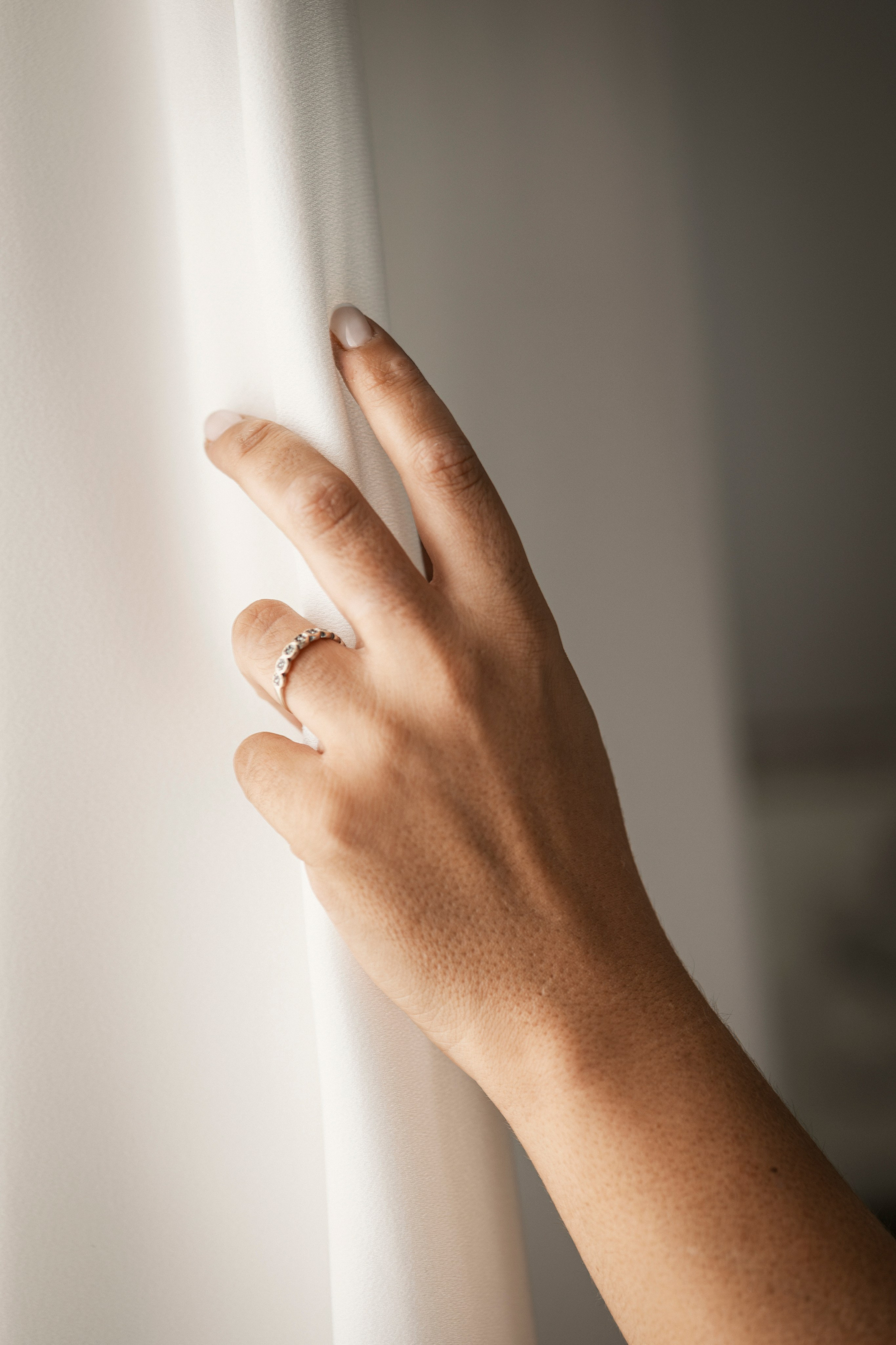 Bodas. Bolery Fotografía