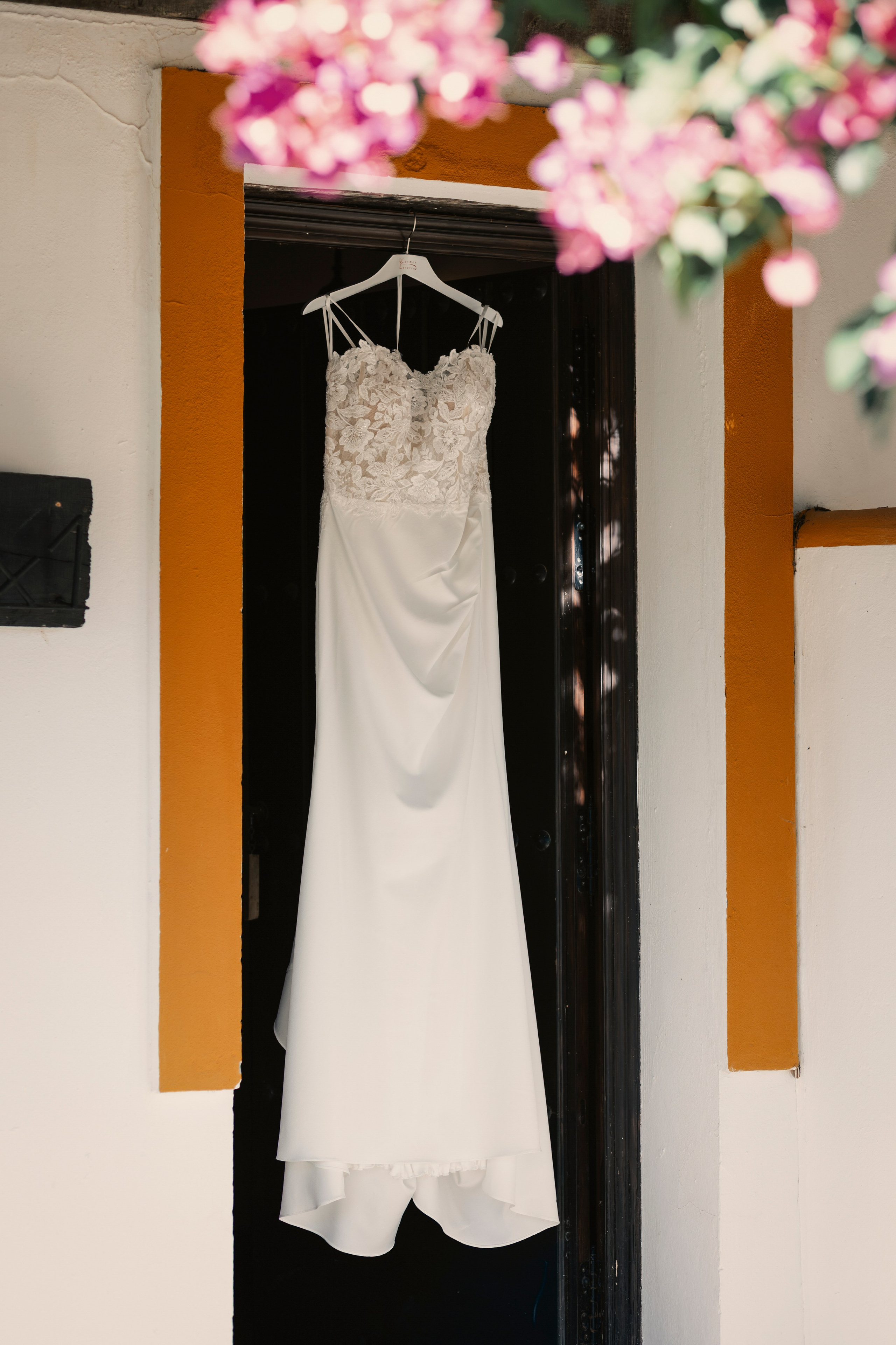 Bodas. Bolery Fotografía