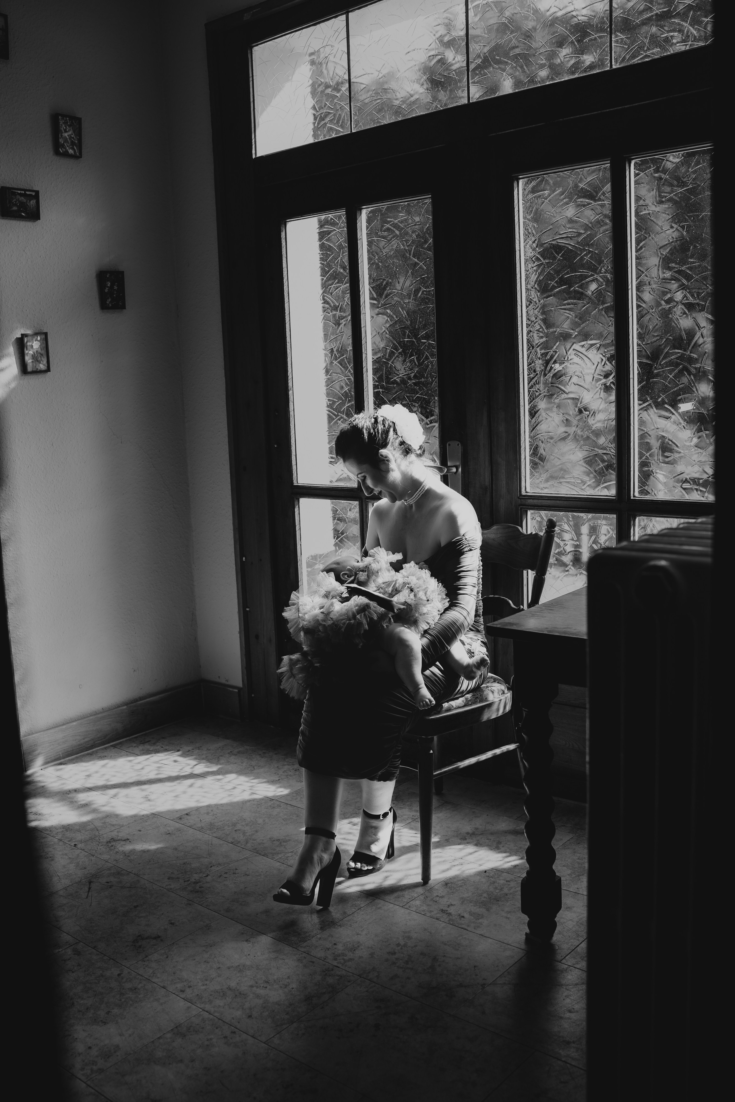 Avram Madalina Photography