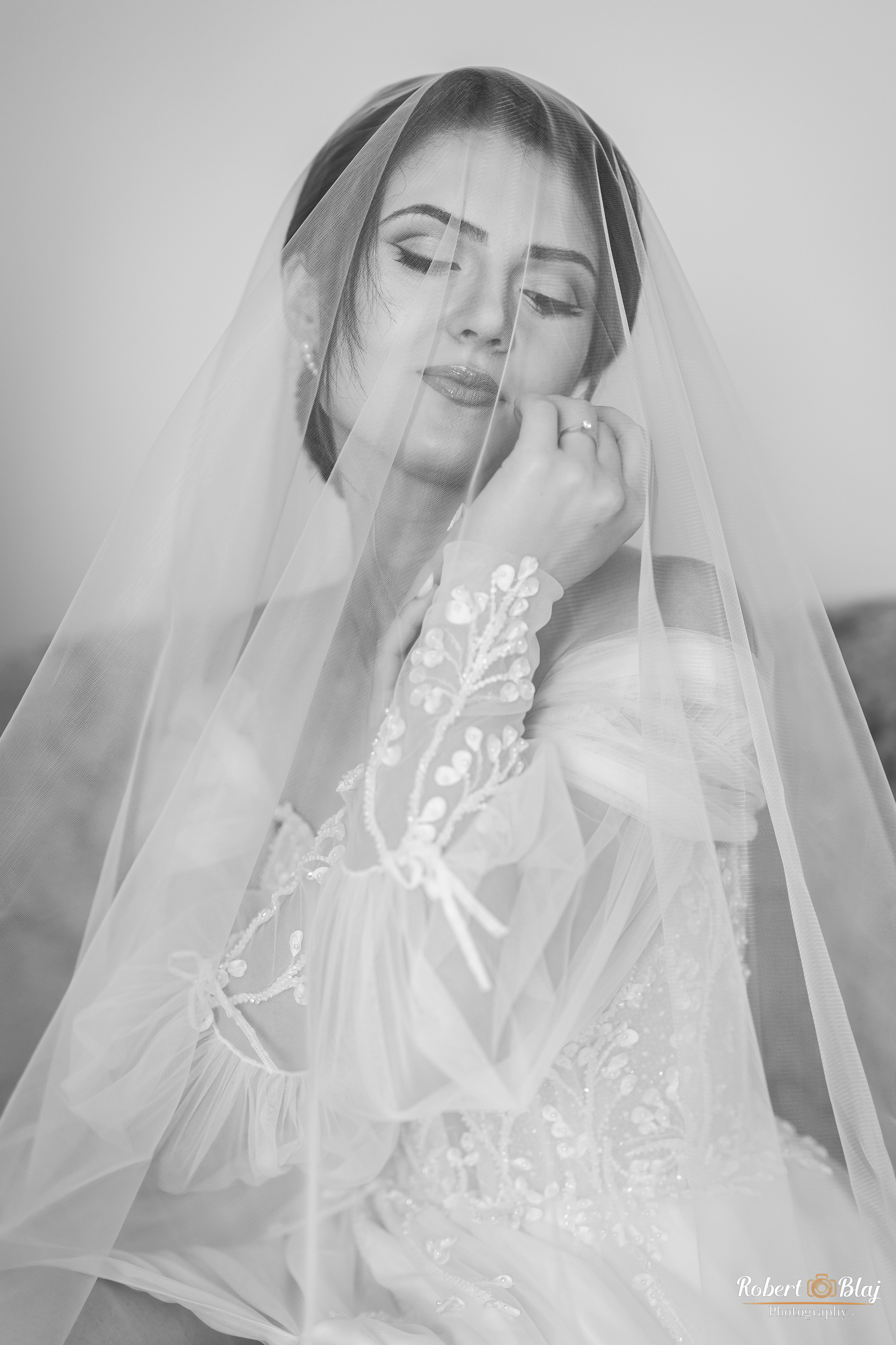 Fotograf de nuntă Iași. Robert Blaj - Fotograf Nuntă Iași