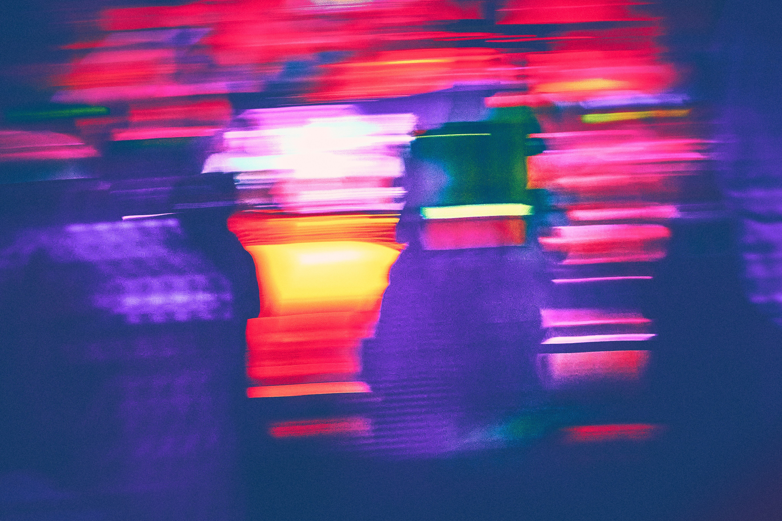 Organic Festival 2024. Andriej Szypilow — Photography & Videography