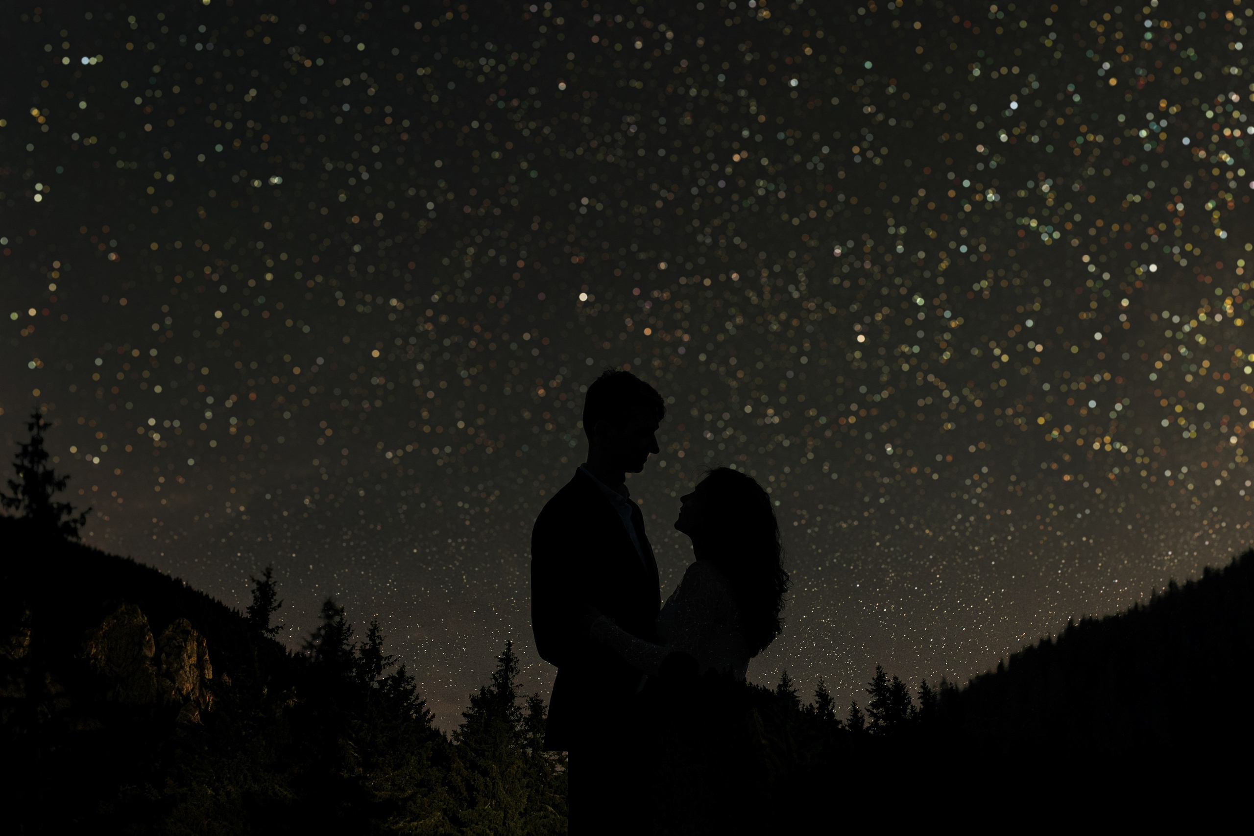 Fotograf de nunta si eveniment in Bucuresti — Andu Cioclea | anducioclea.ro