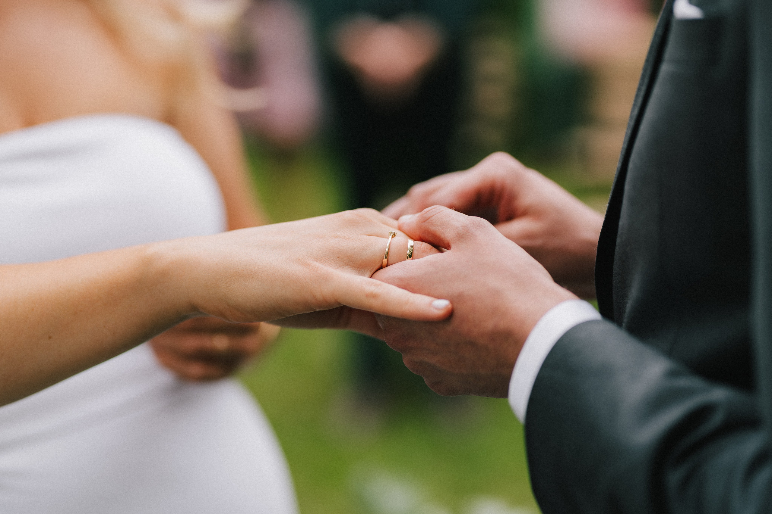 REPORTAŻE ŚLUBNE. Fotograf ślubny & lifestyle Gdańsk, Karolina Baczewska