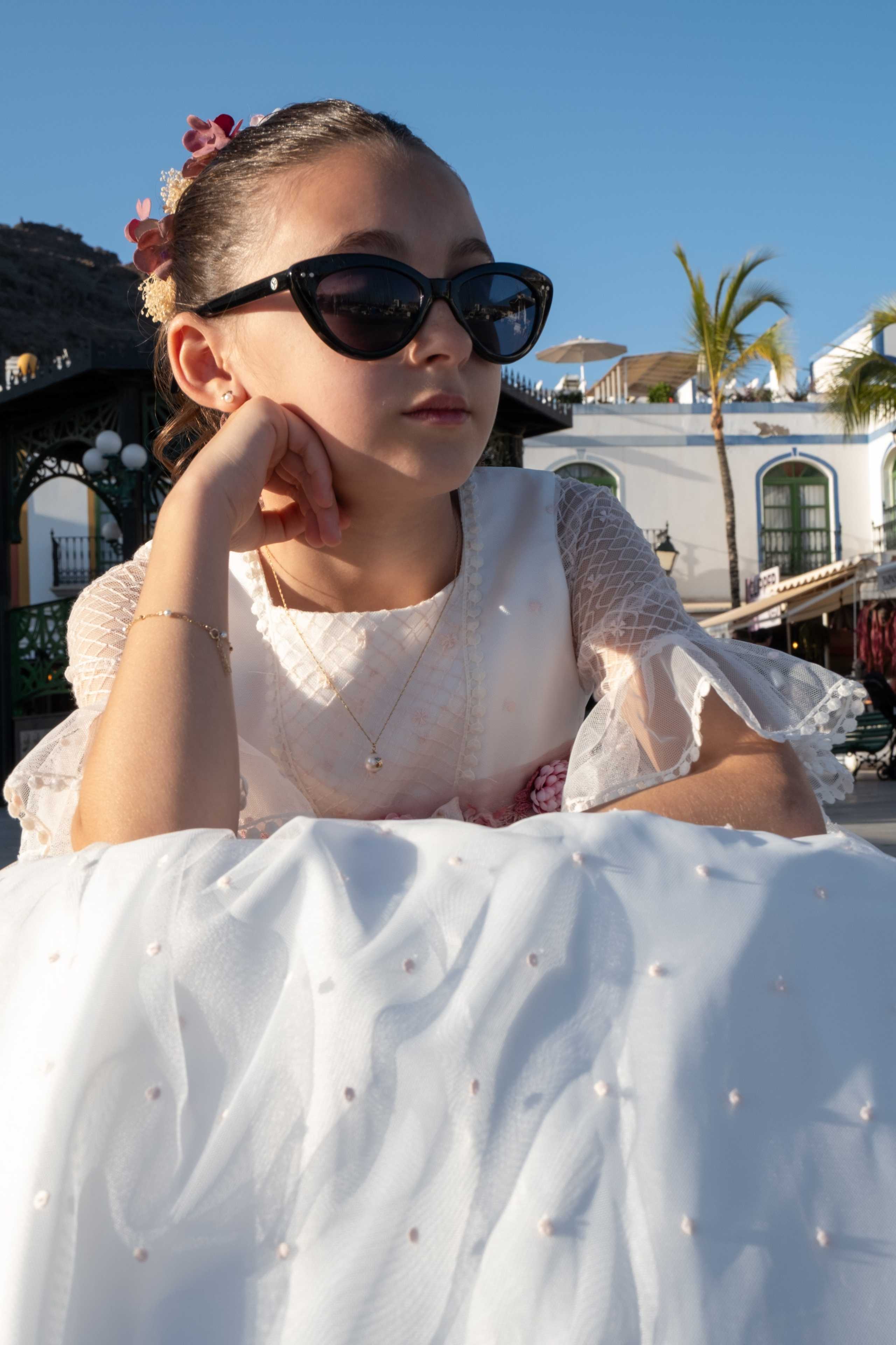 Black Friday Fotografía 2025