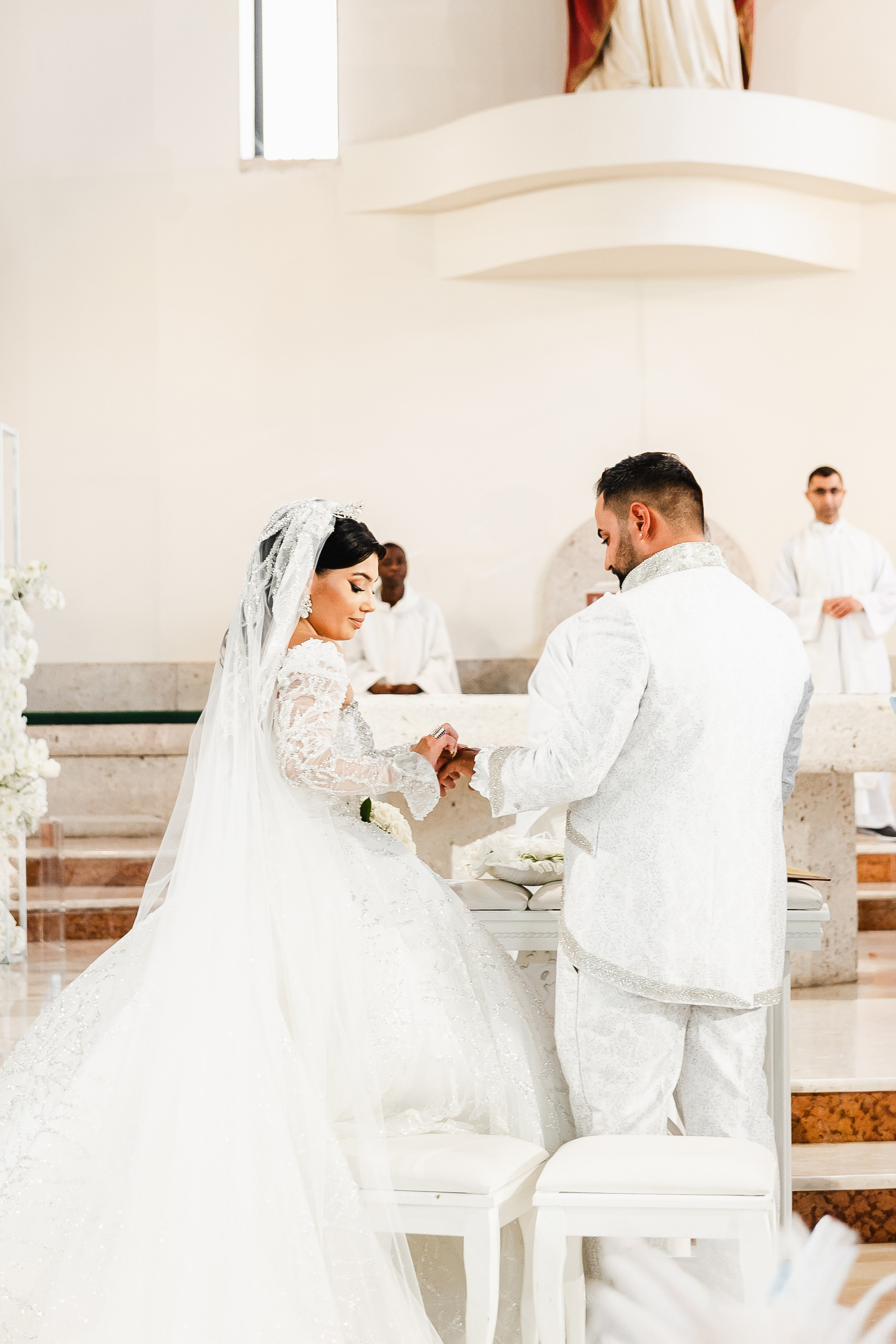 Wedding. Wedding and elopement photographer Italy Tuscany Como Milan Pavia Marija Galaka