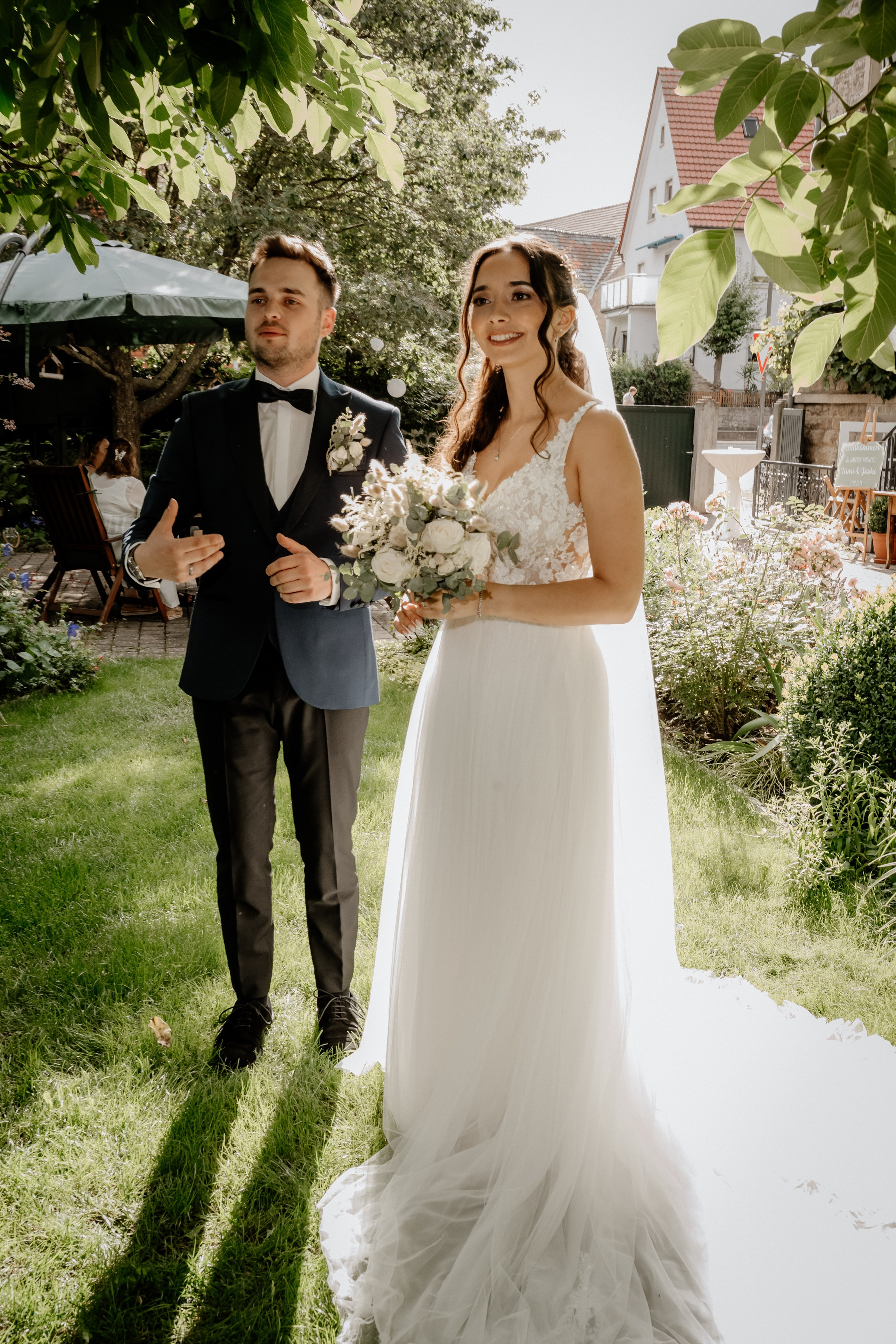 Hochzeit im Landhaus Odaia – Emotionale Hochzeitsfotos | Hochzeitsfotografin Würzburg. Anna Saribekyan – Beste Hochzeitsfotografin in Würzburg, Top 10 in Deutschland