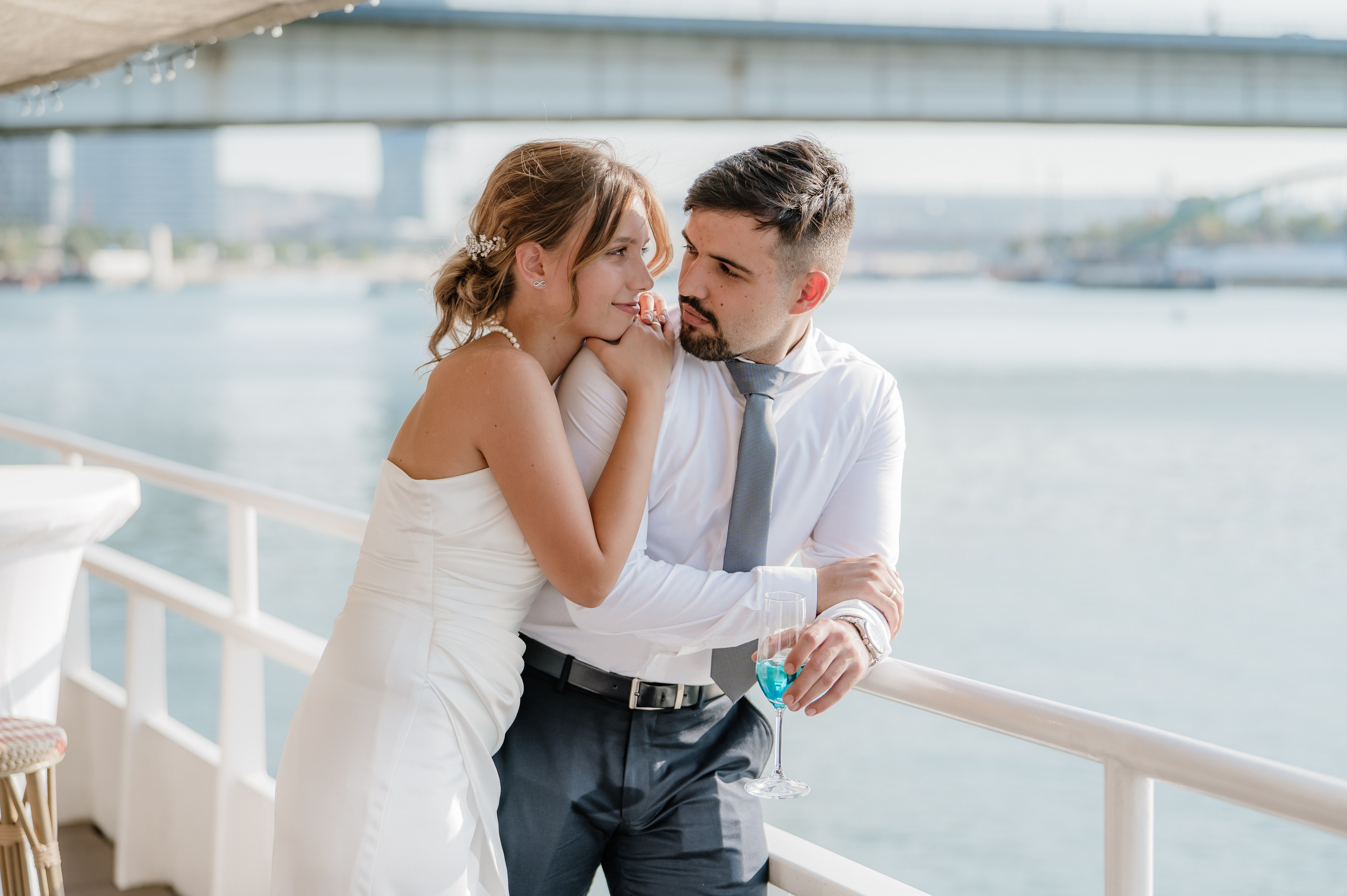 Fotografisanje vencanja. Bojana Žuža fotograf u Beogradu 📷 Belgrade photographer