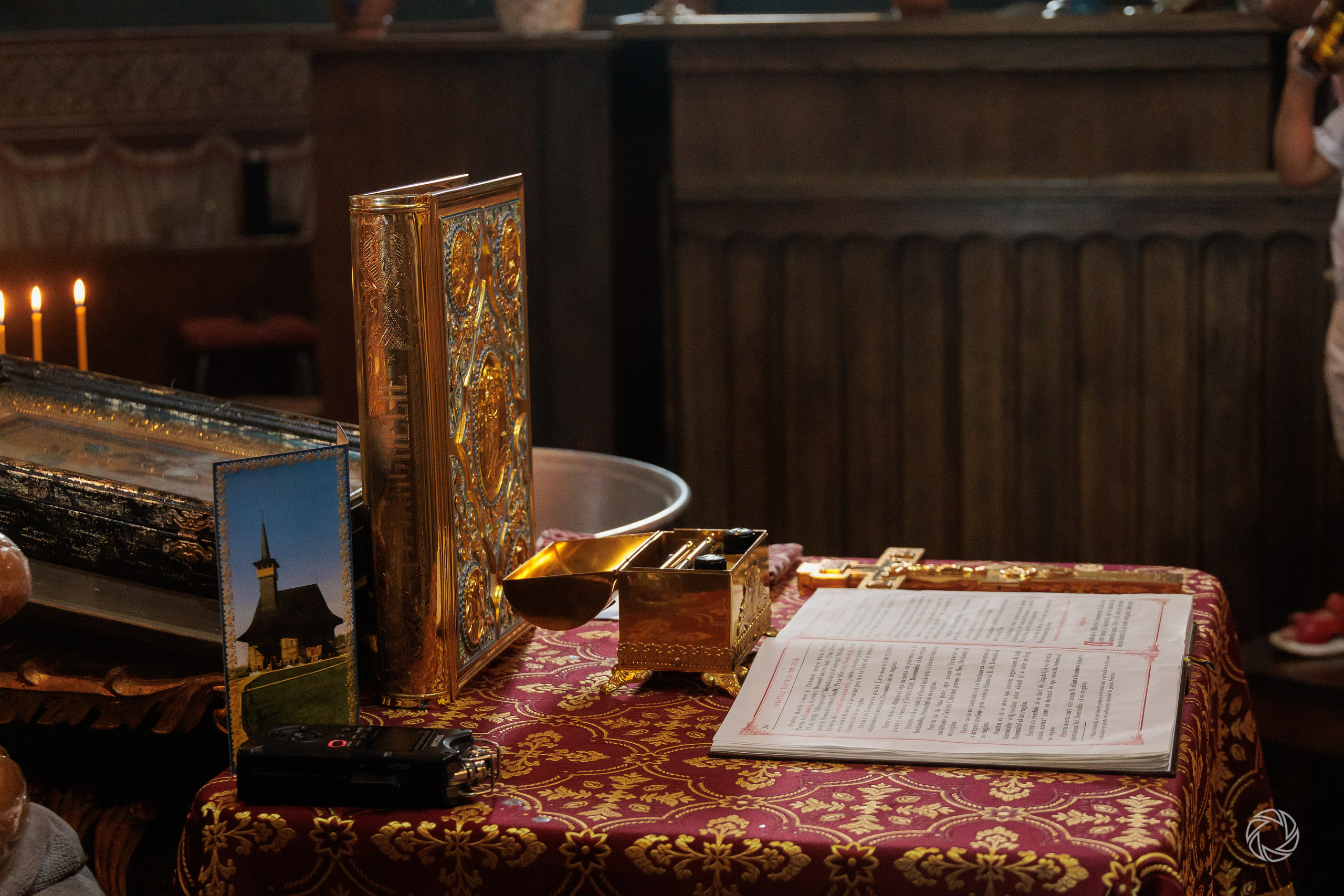 Mira. ✔️ Servicii foto si video in Chisinau Moldova - Cinematic.md