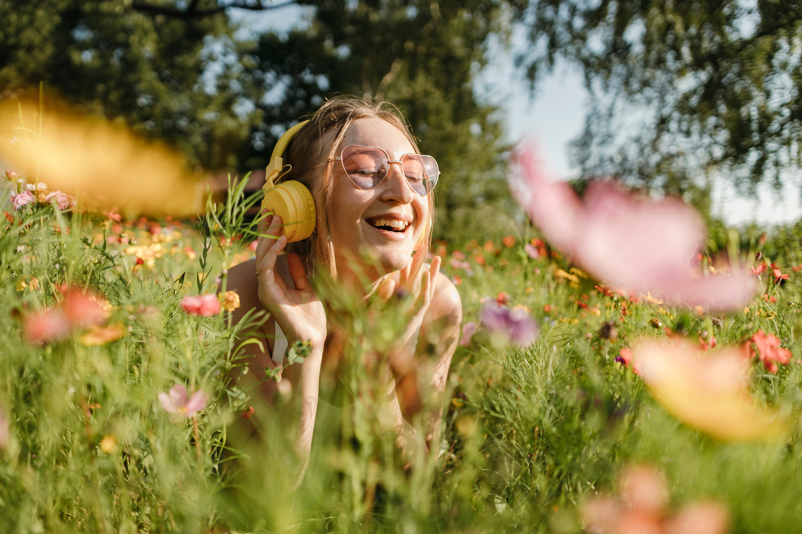 Model werden. Maria Chistyakovа — Fotografin in Karlsruhe, Baden-Baden und Umgebung