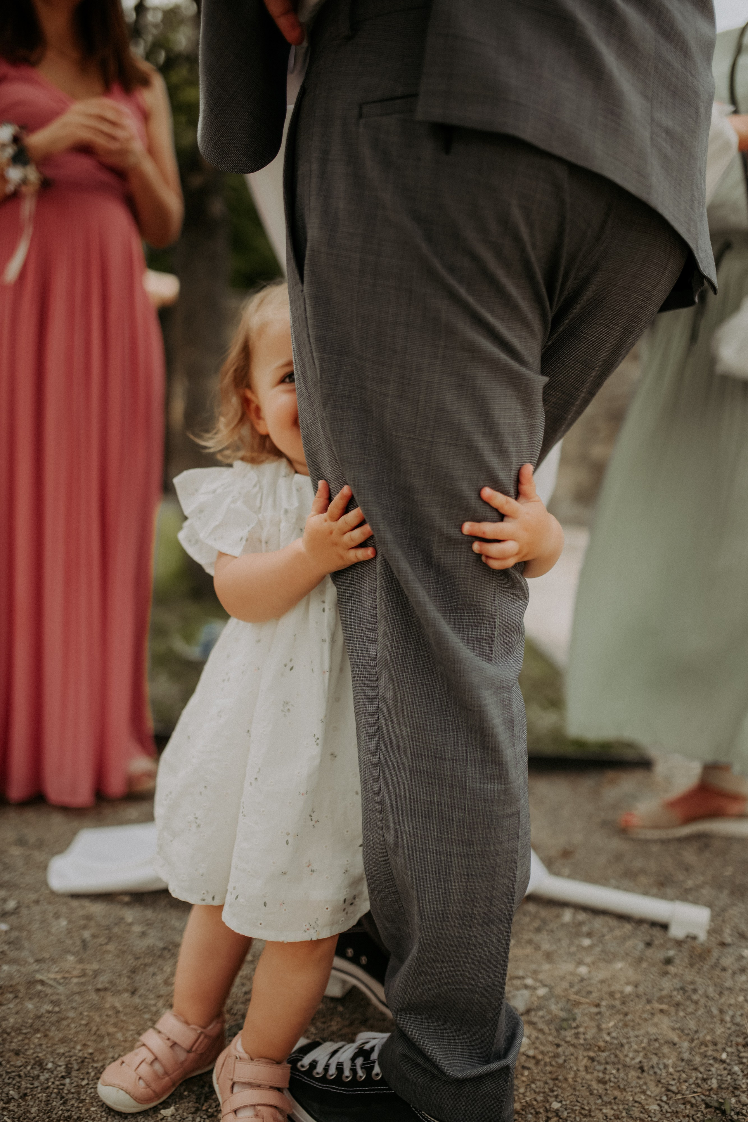 Romantische Hochzeit in Schloss Weikersheim | Julia & Dominik. Anna Saribekyan – Beste Hochzeitsfotografin in Würzburg, Top 10 in Deutschland