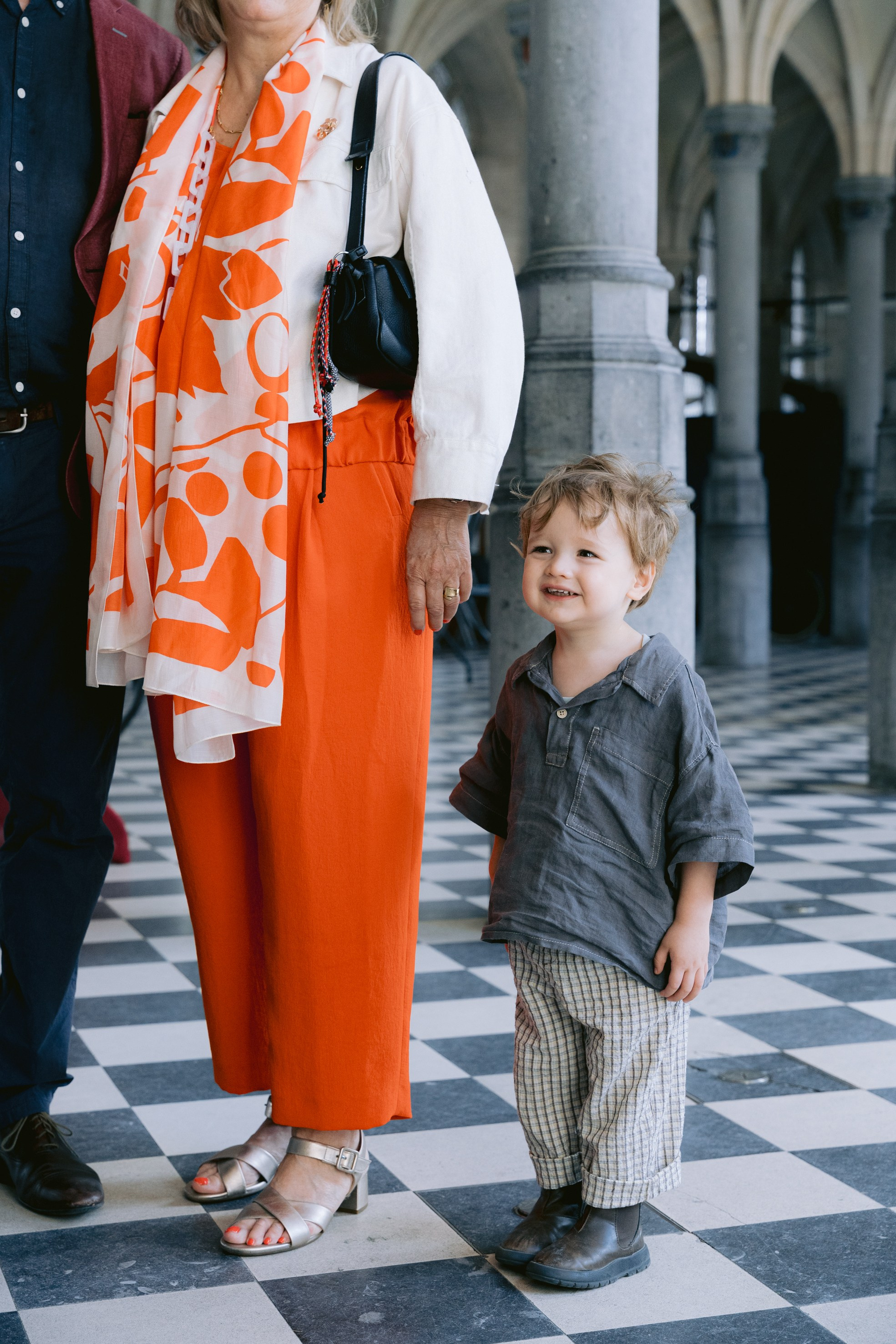 Wedding Mechelen. Little Birdie – Jouw familie- en huwelijksfotograaf in België en daarbuiten