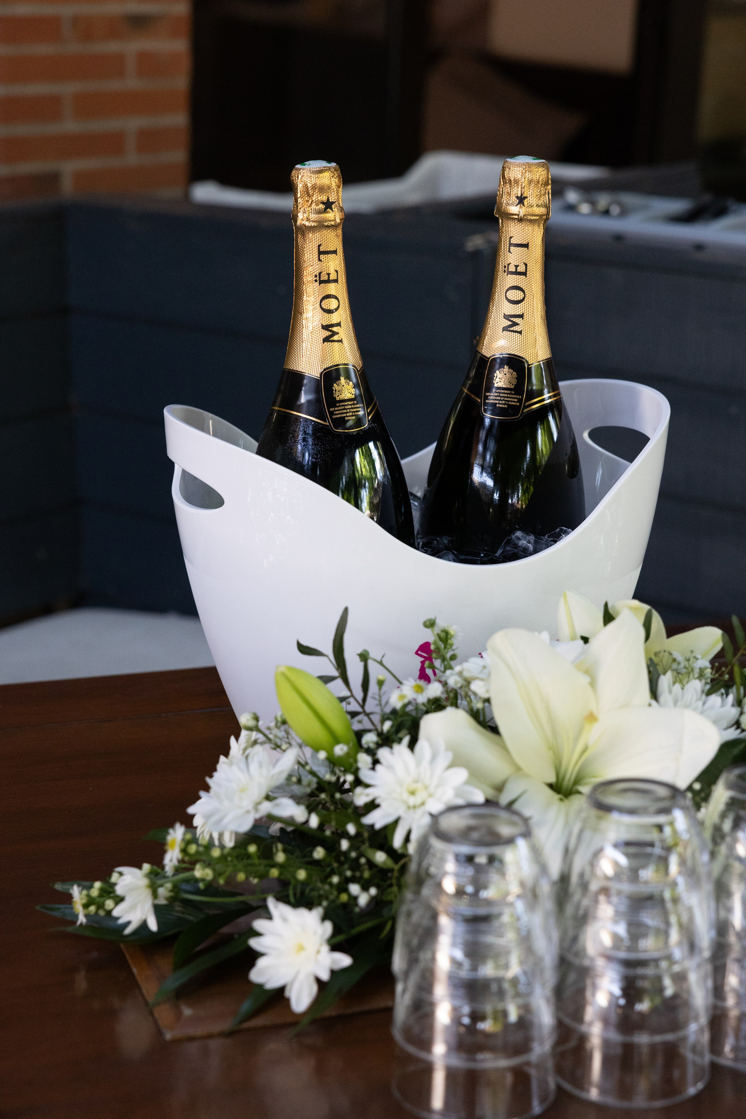 The Baptism of Diana in the Church of Saint-Sernin in Toulouse. Евгения Смирнова — фотограф в Тулузе и юго-западной Франции