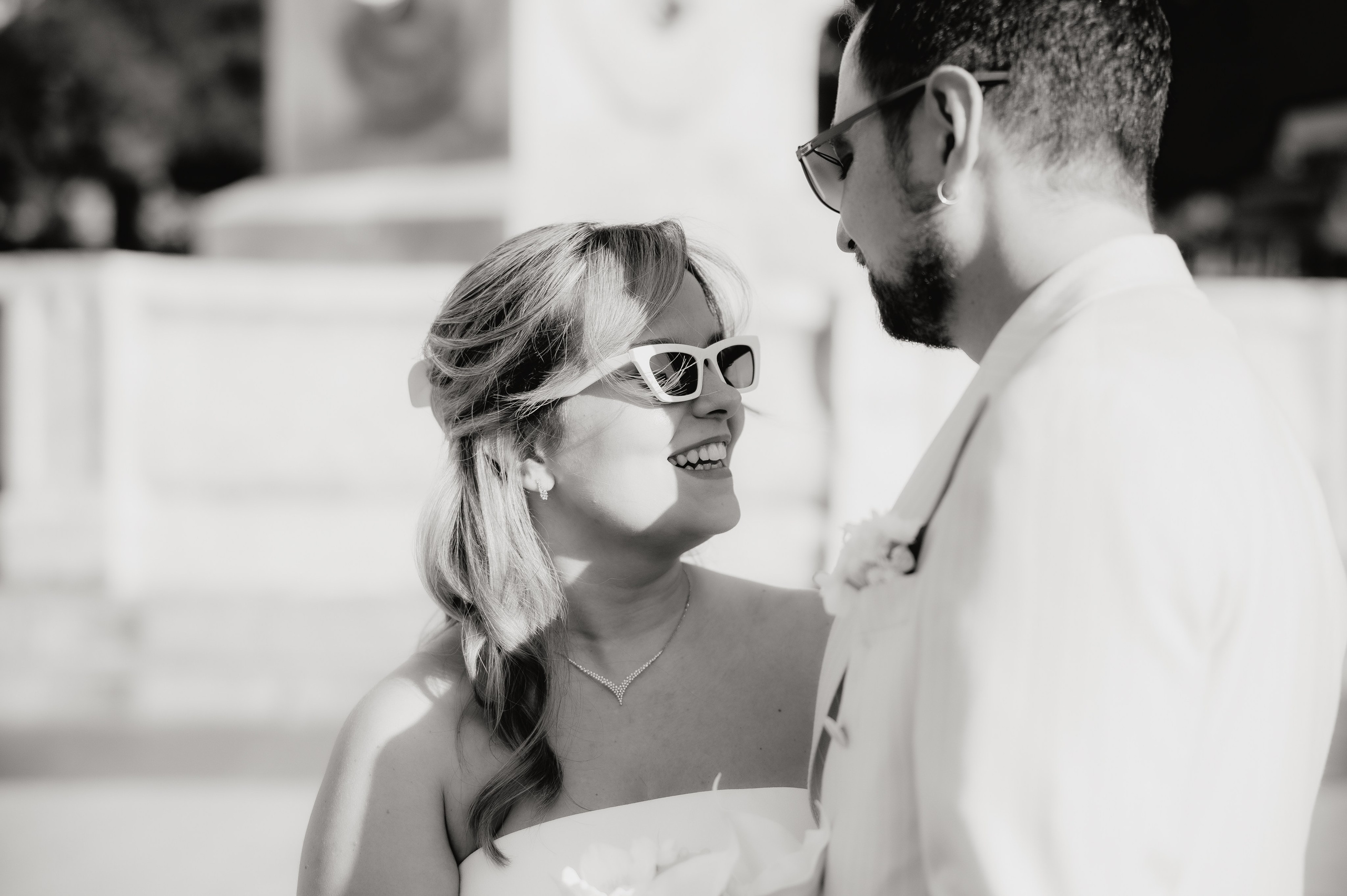 Fotografisanje vencanja. Bojana Žuža fotograf u Beogradu 📷 Belgrade photographer