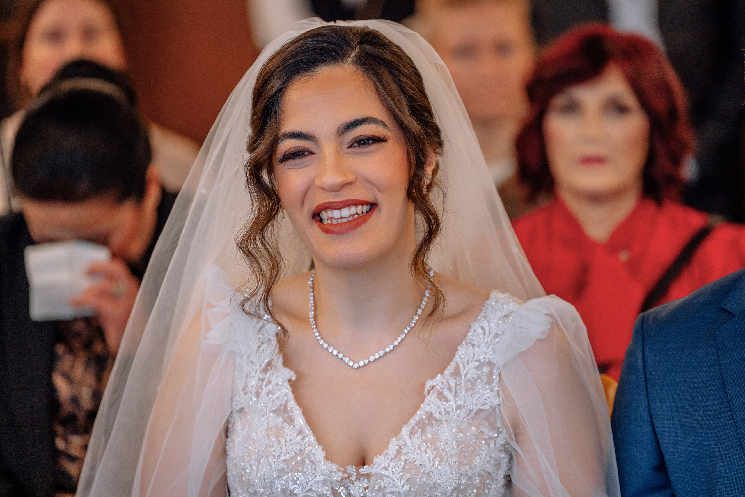 Hauptalbum. Hochzeitsfotograf München Taufe Familienfotograf Tanja Mauke