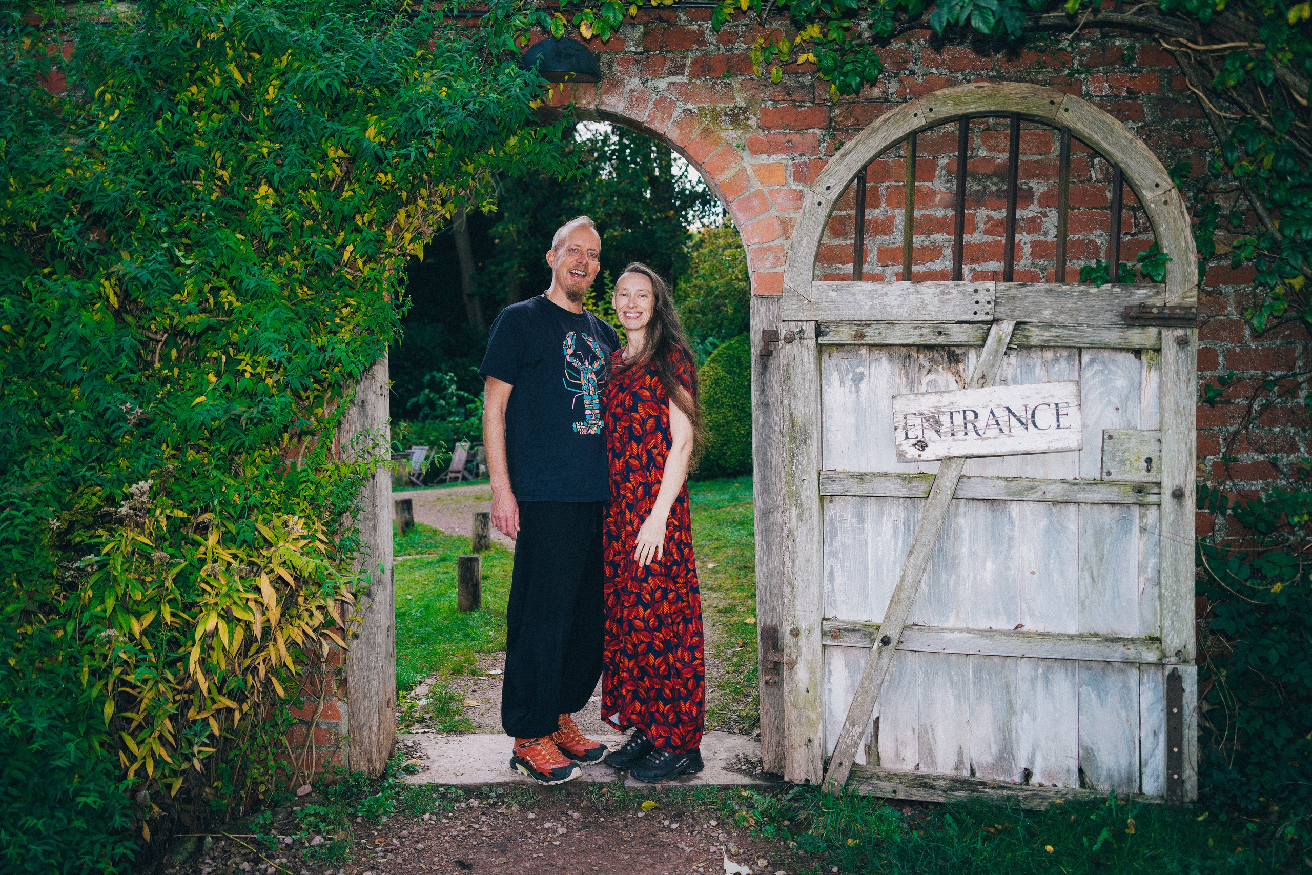 Yoga and Sound Bath Retreat. Creative Family, Brand, Boudoir and Wedding Photographer in Solihull & Birmingham Irina Zoteeva